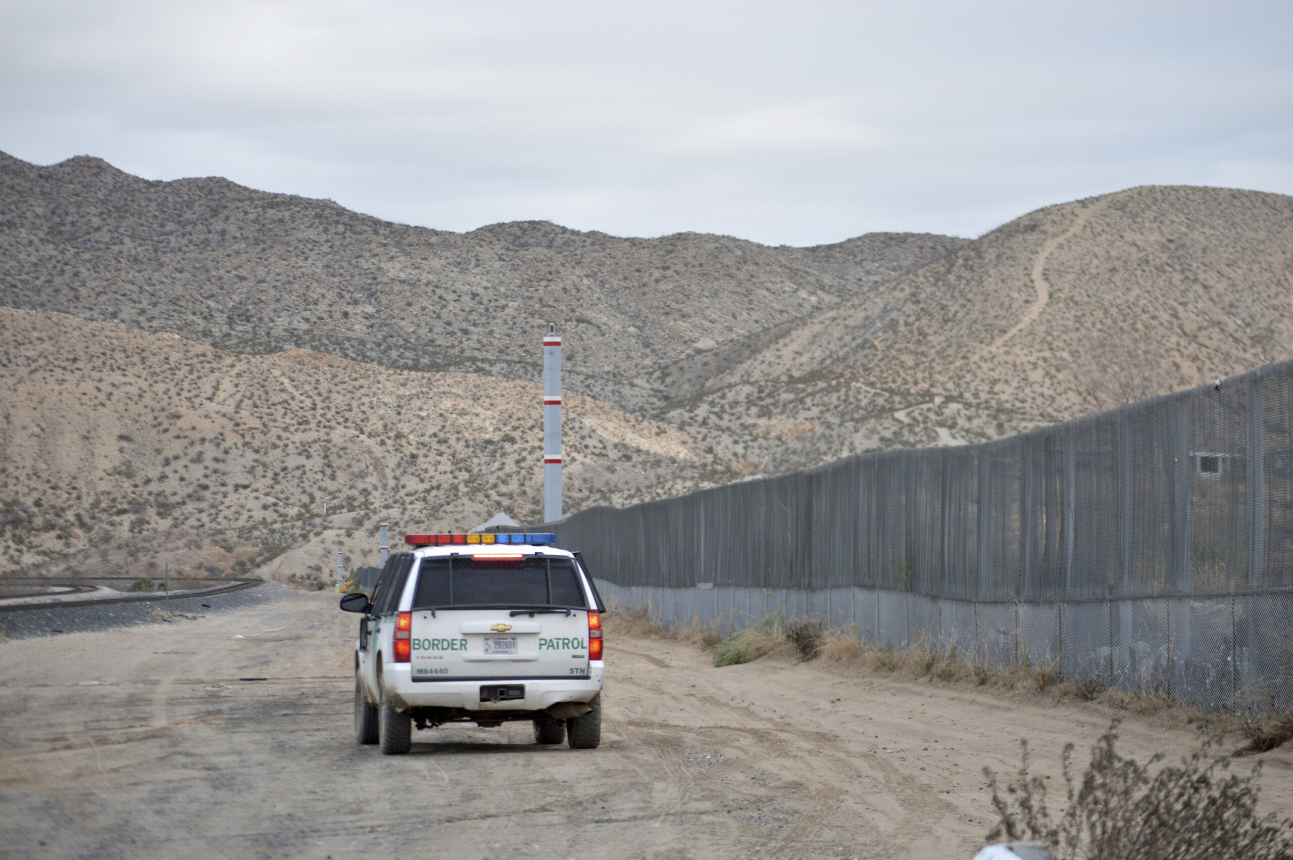 mexico 383 bodies discovered in a crematorium in ciudad juarez 2 arrests scaled