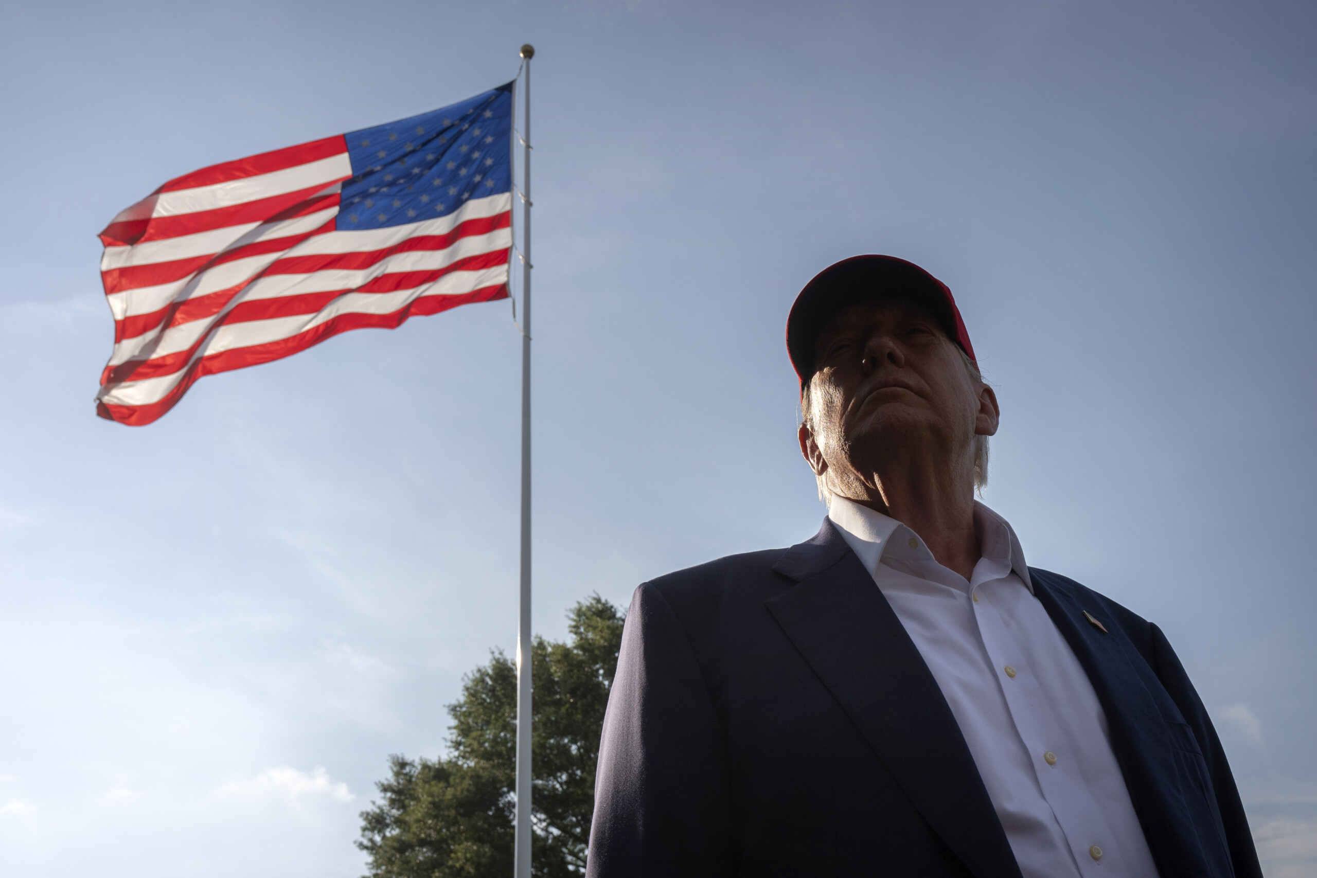 ukraine trump i am closely monitoring the situation in sumy scaled