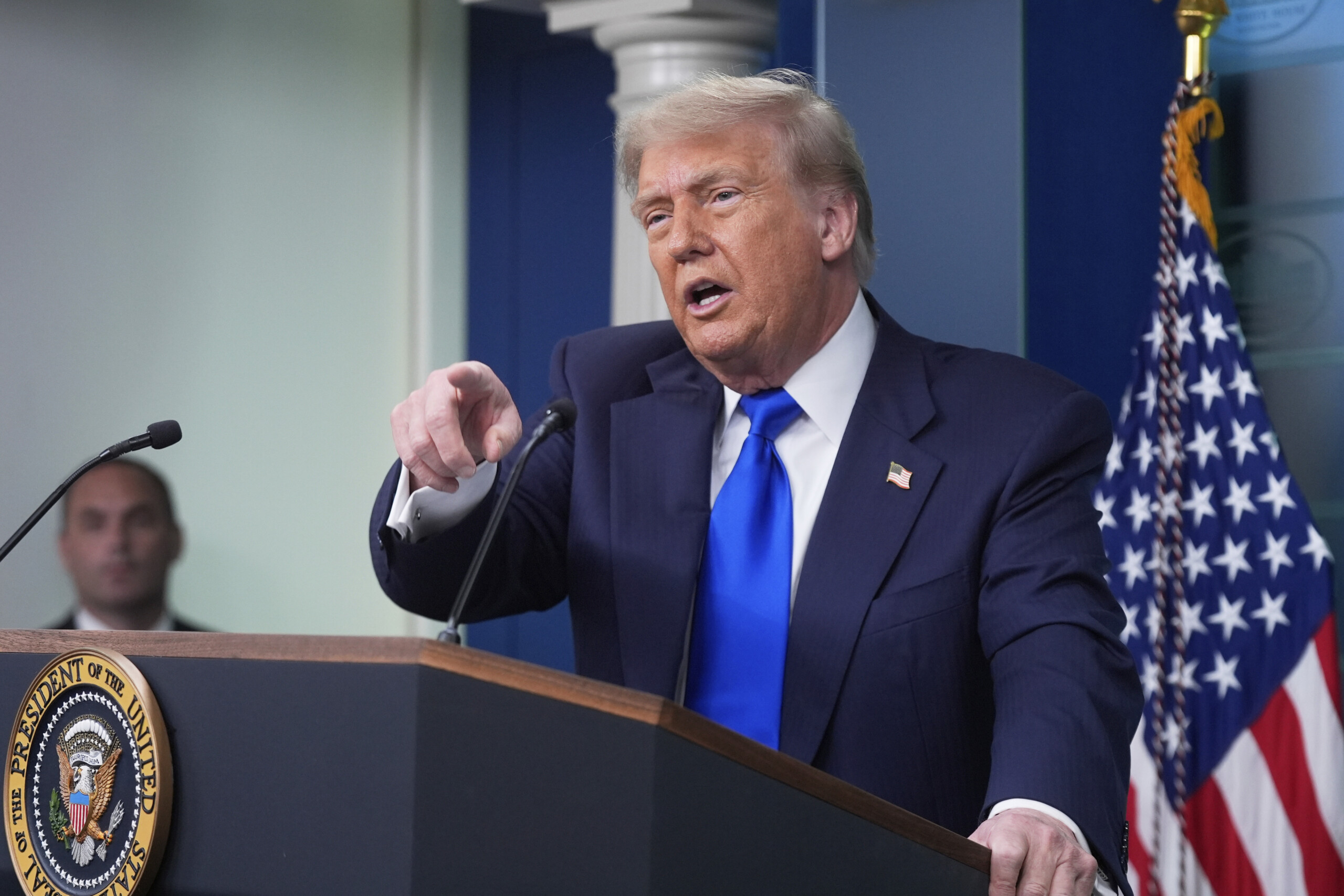 usa trump launches his perfume victory 45 47 scaled