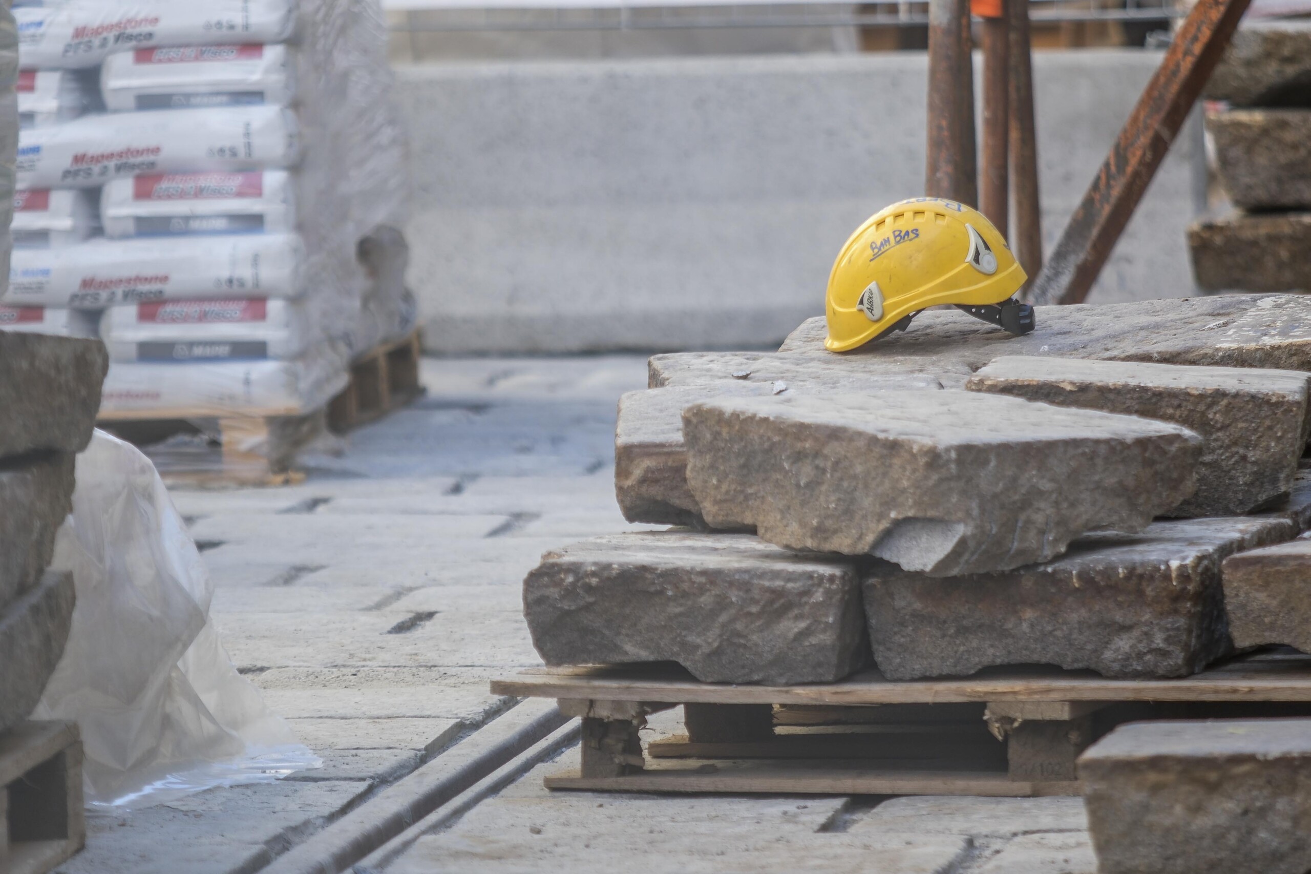 work accidents two people feel ill while working in a hole one is in serious condition scaled