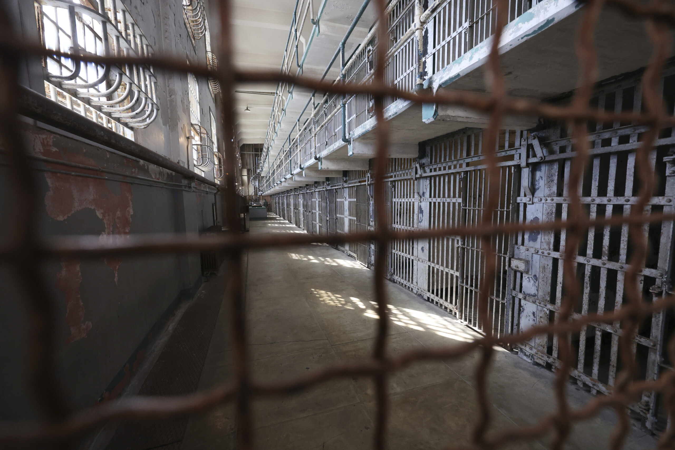 deidda murder life imprisonment and one year in solitary confinement for igor sollai in cagl scaled