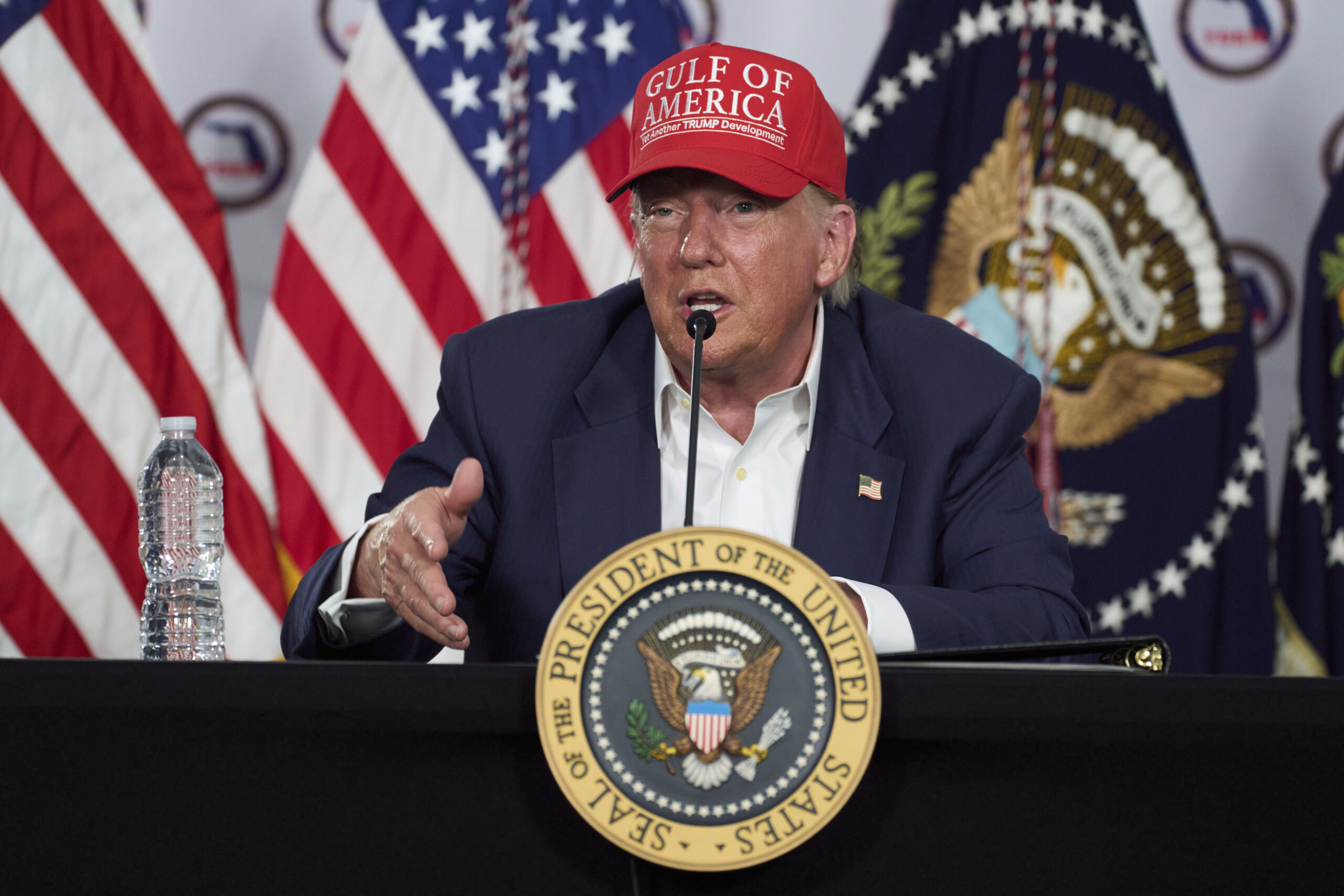 gaza trump israel agrees to conditions for 60 day truce scaled