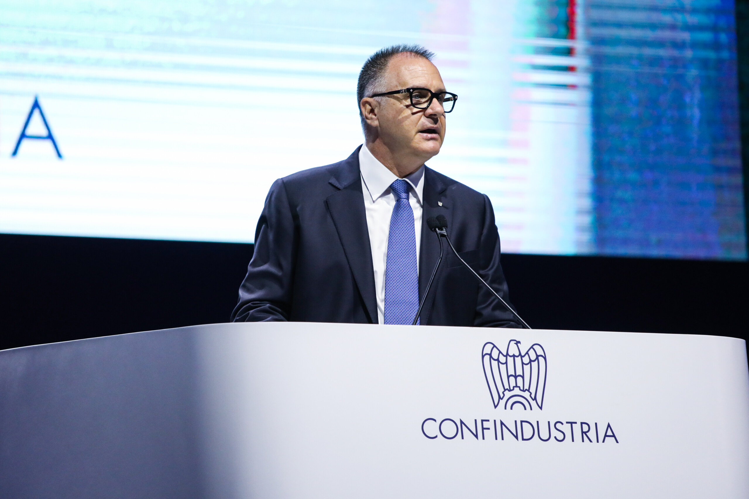 tariffs orsini real impact of 23 we will lose 20 billion and 118000 jobs scaled