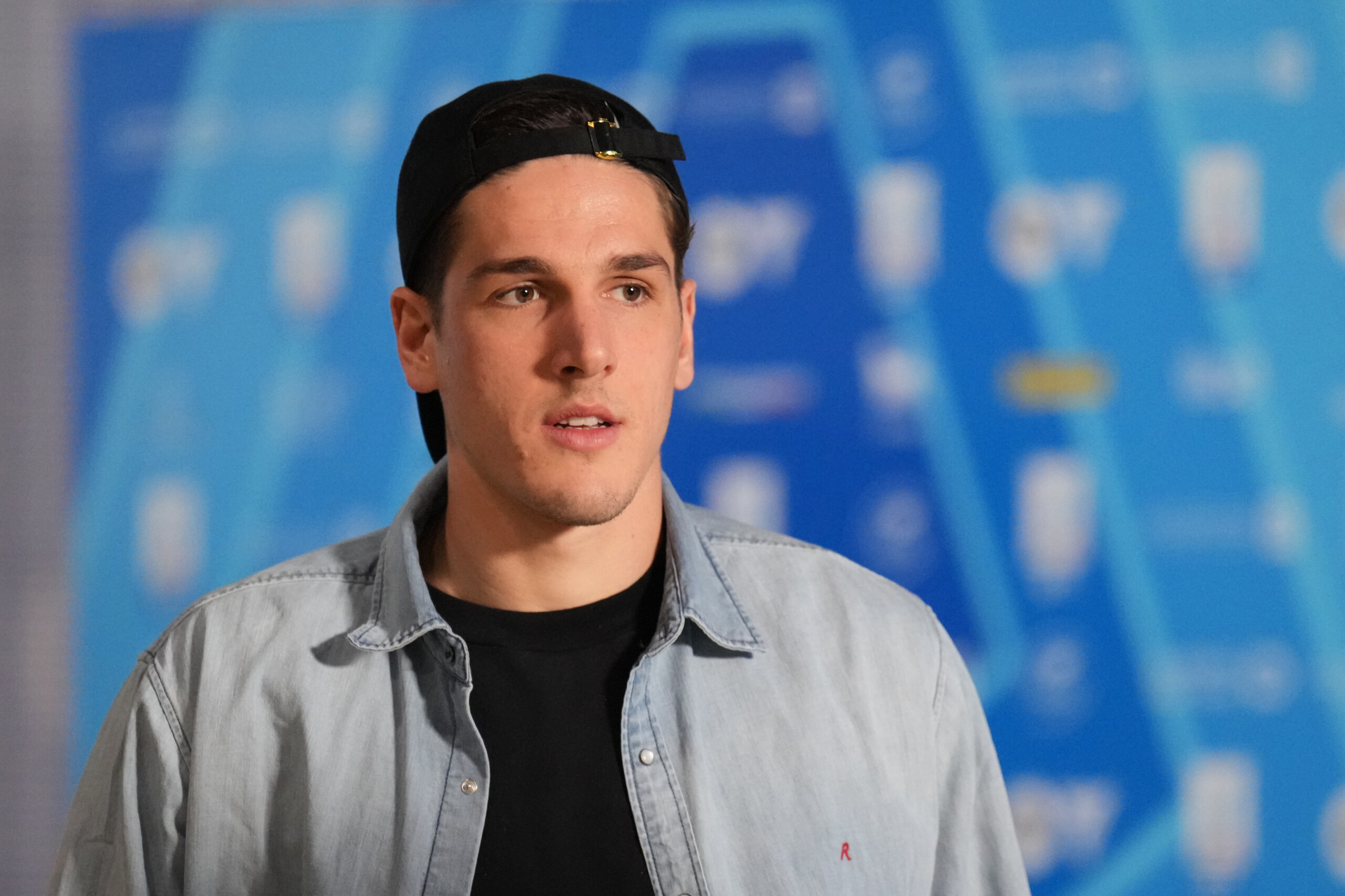 zaniolo agrees to pay e15000 fine for altercation with roma primavera scaled