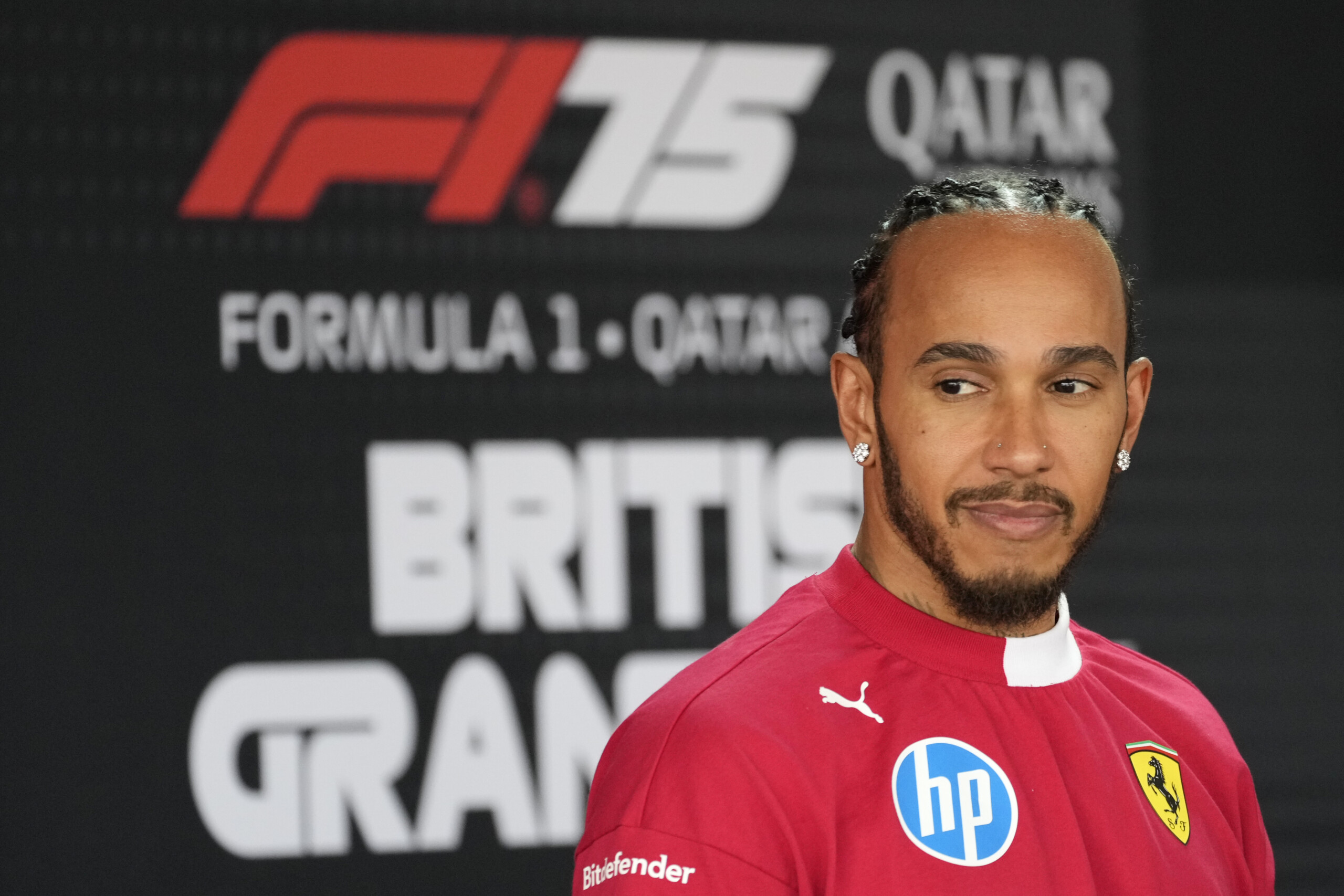 f1 hamilton magic at silverstone it could be the right place to turn things around scaled