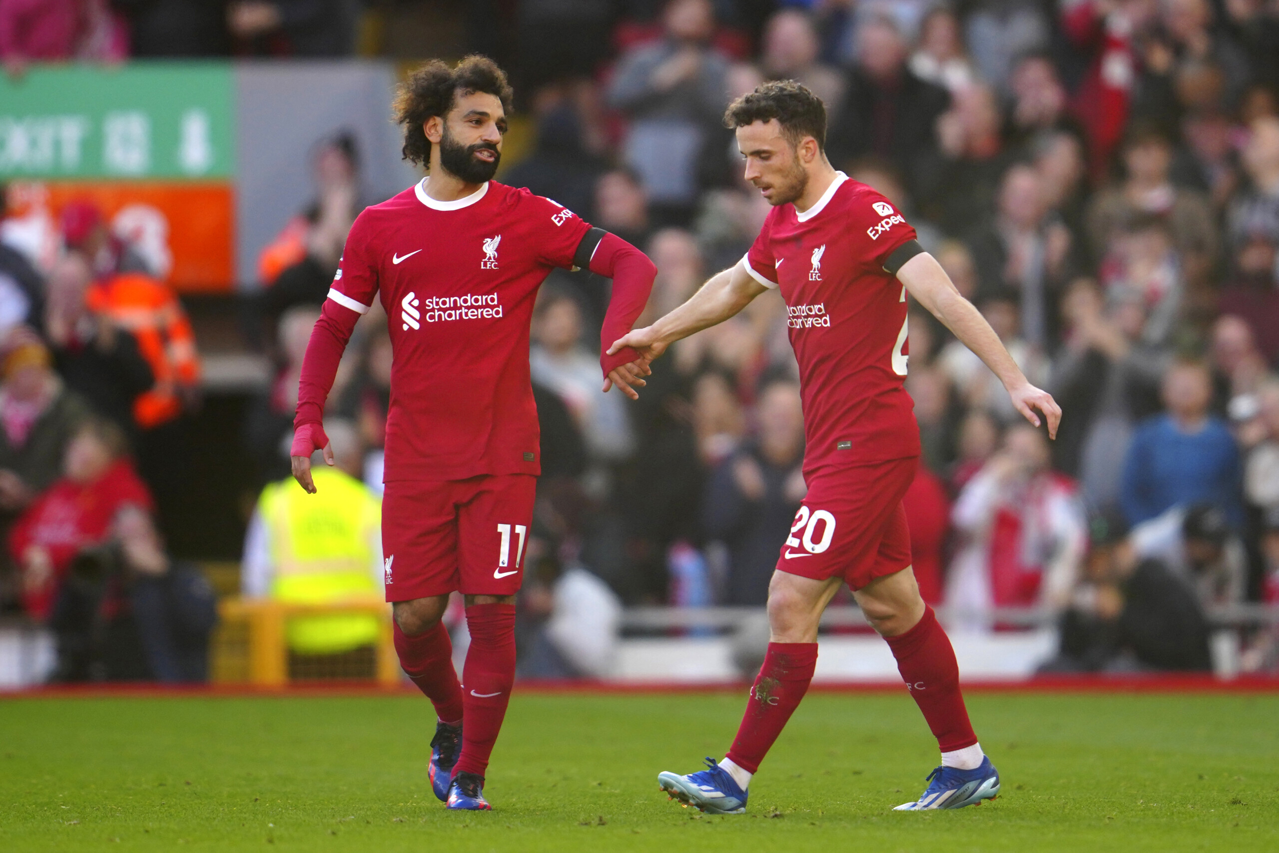 football salah heartbroken for diogo jota speechless scaled