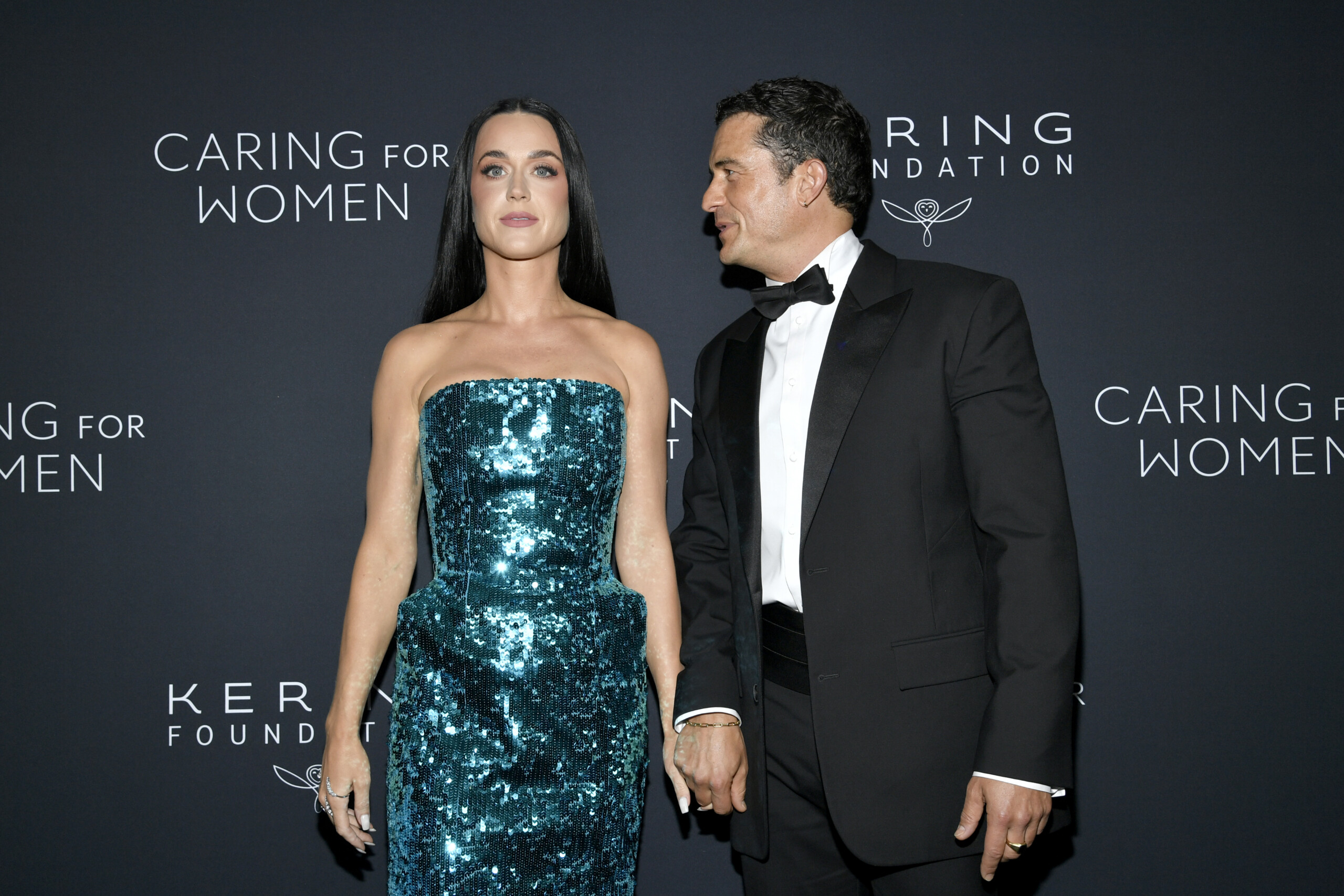 katy perry and orlando bloom confirm the end of their relationship n scaled