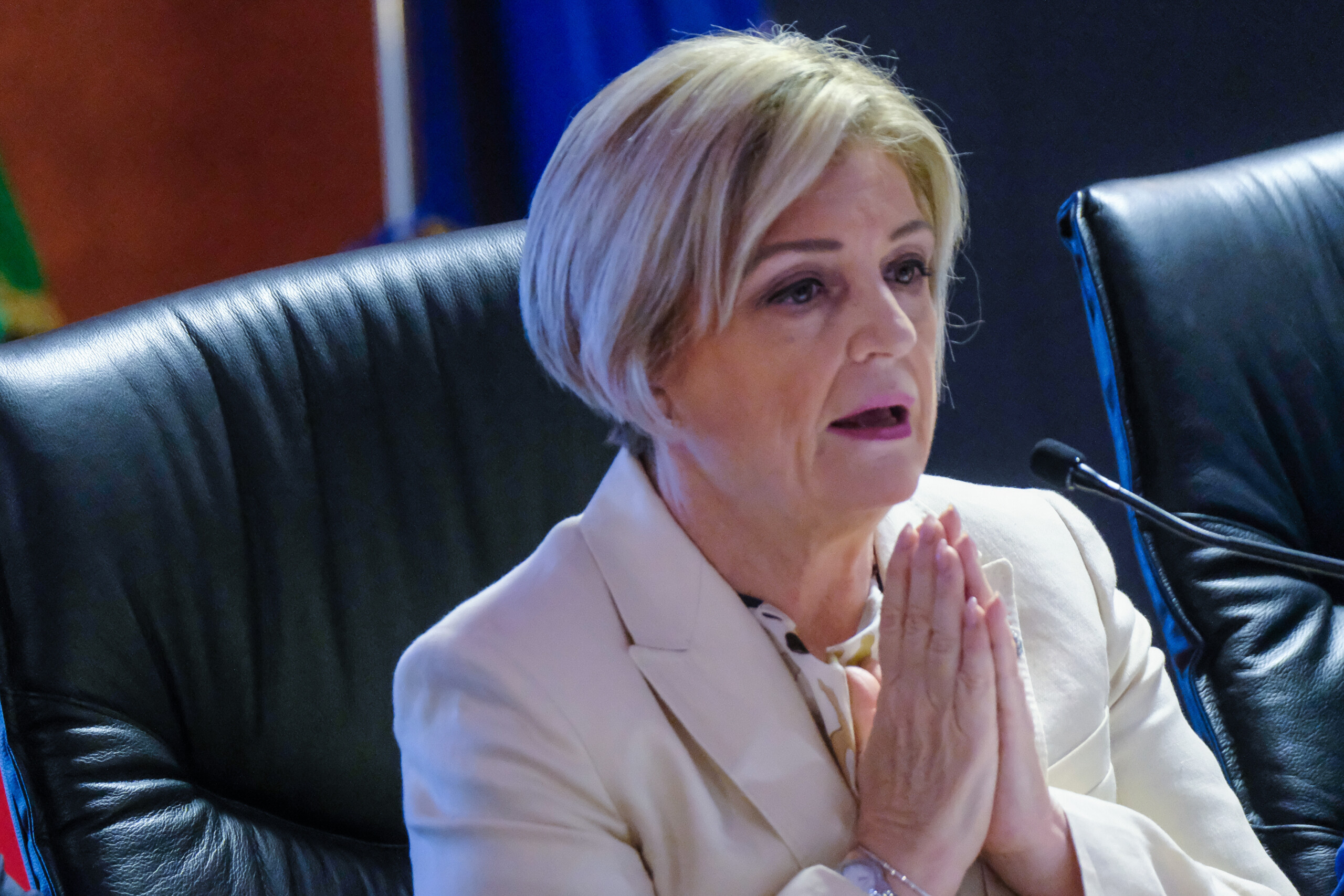 work calderone climate emergency protocol a significant step forward scaled