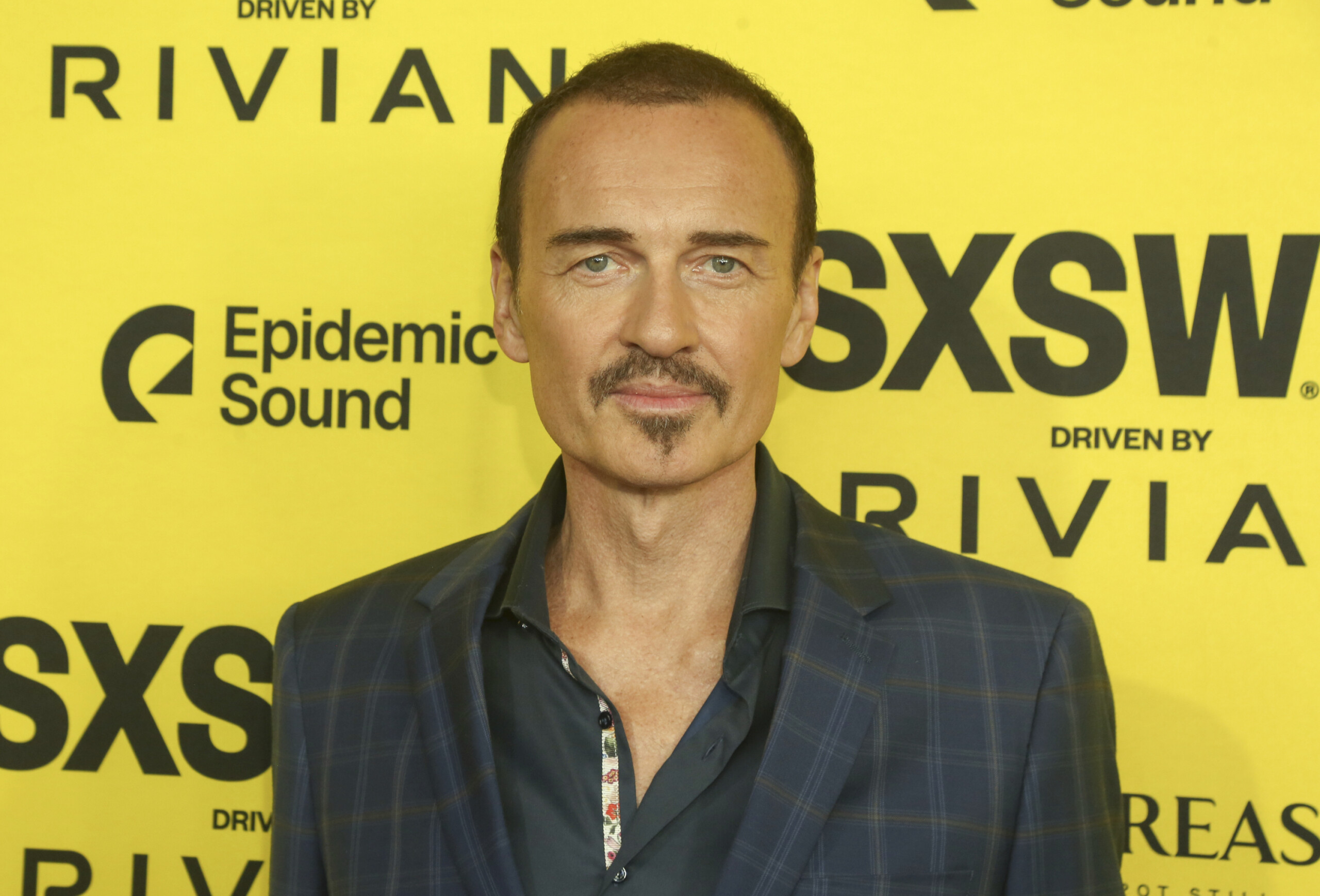 cinema julian mcmahon star of charmed nip tuck and fantastic four has died scaled
