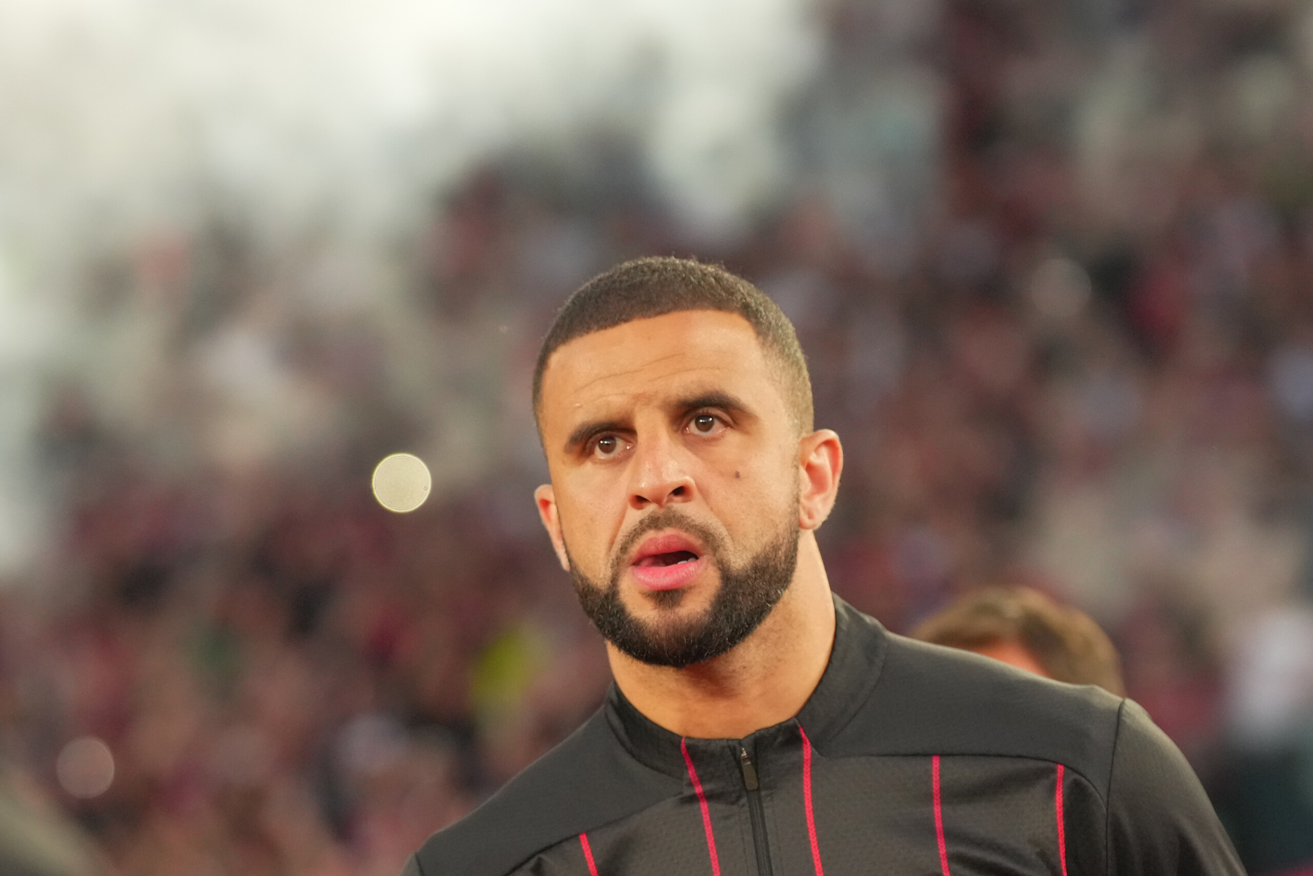 football burnley walker officially signed from manchester city scaled