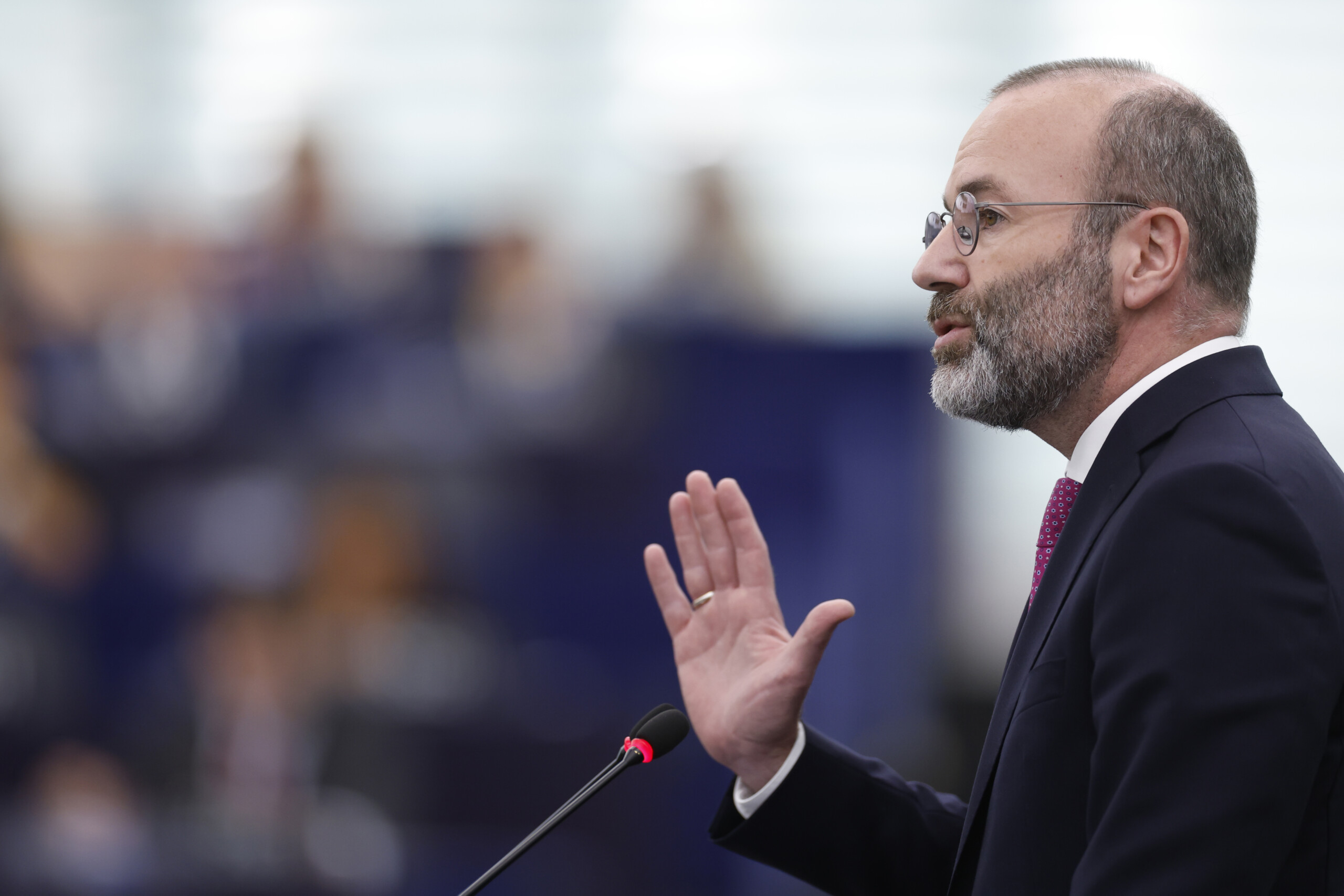 spain weber sanchez is isolated pushing the country away from the eu and nato scaled