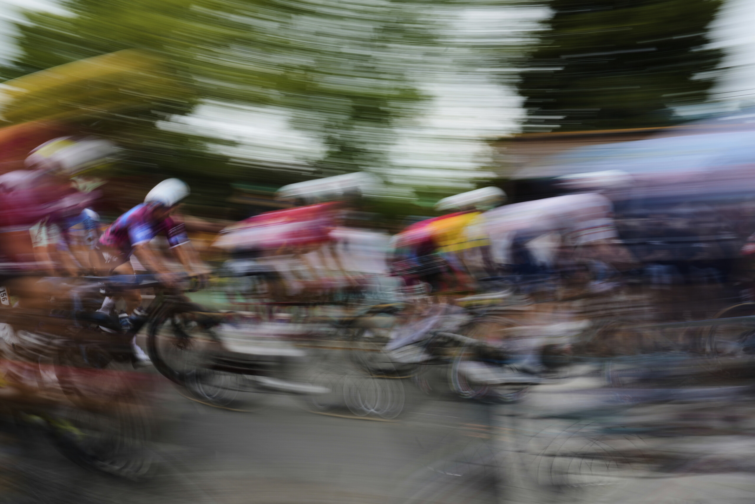 tour de france crash and withdrawal for ganna scaled