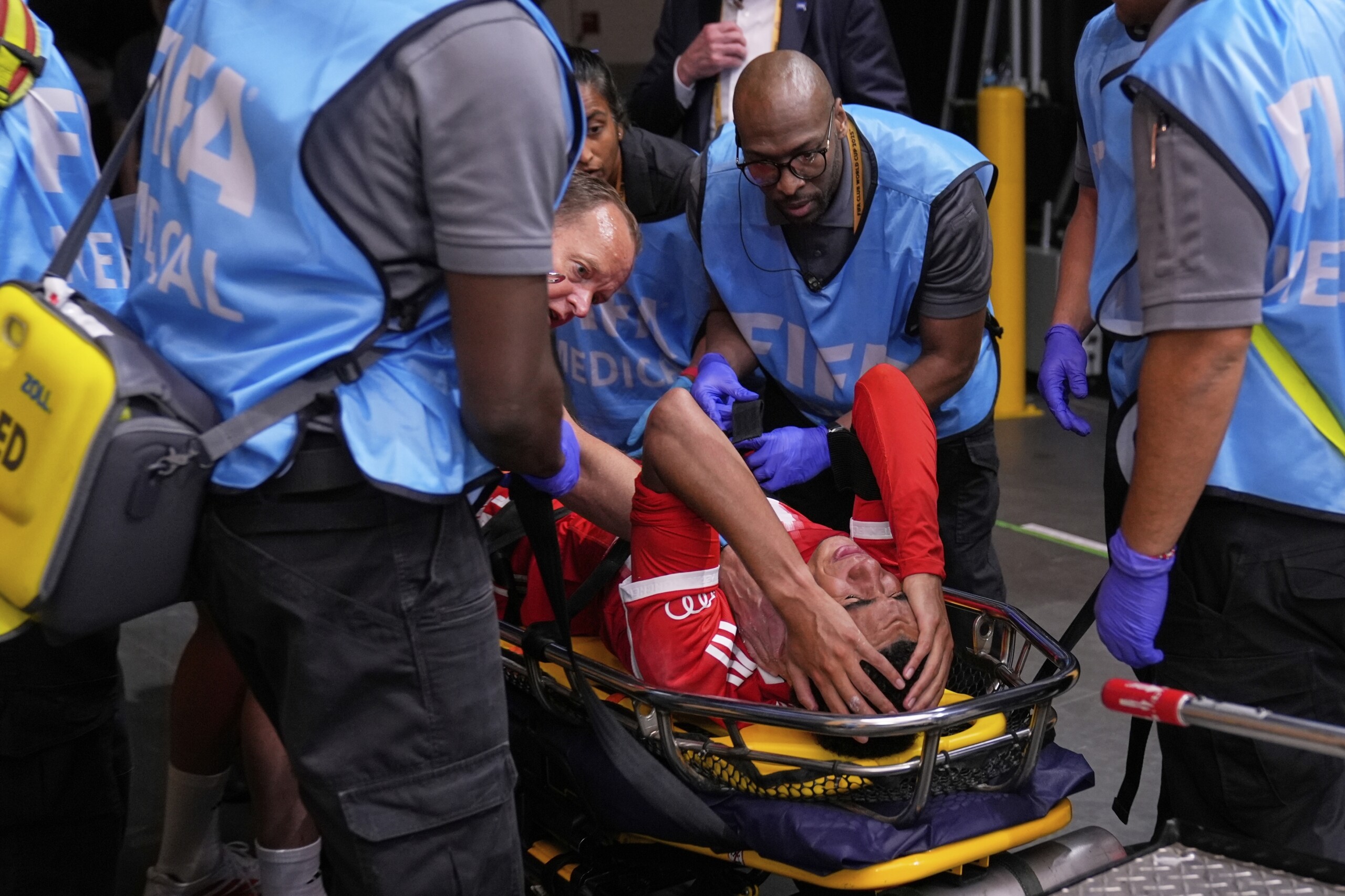 left fibula fracture for musiala out for 4 5 months scaled