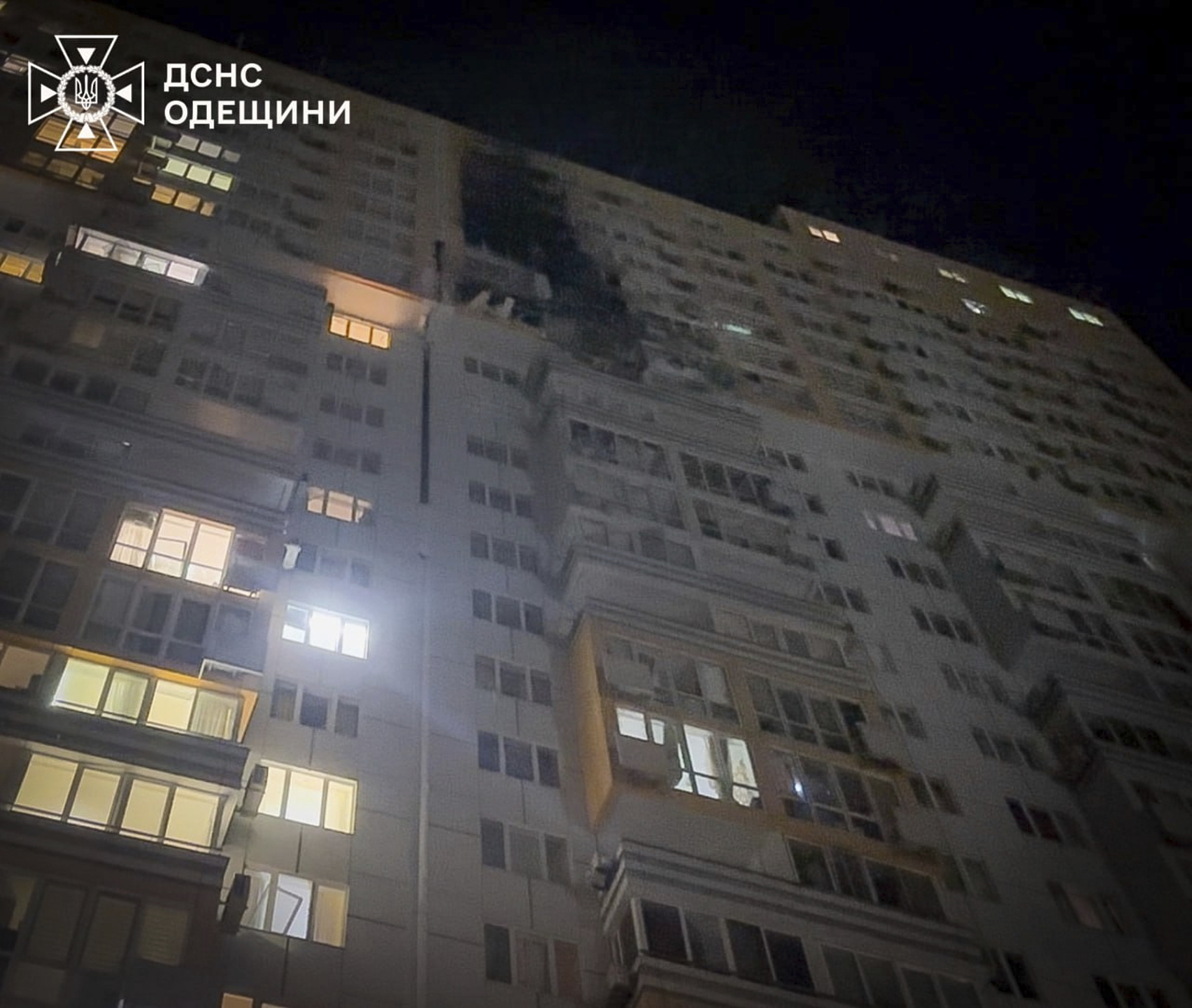 ukraine 6 civilians killed in russian attacks 22 wounded