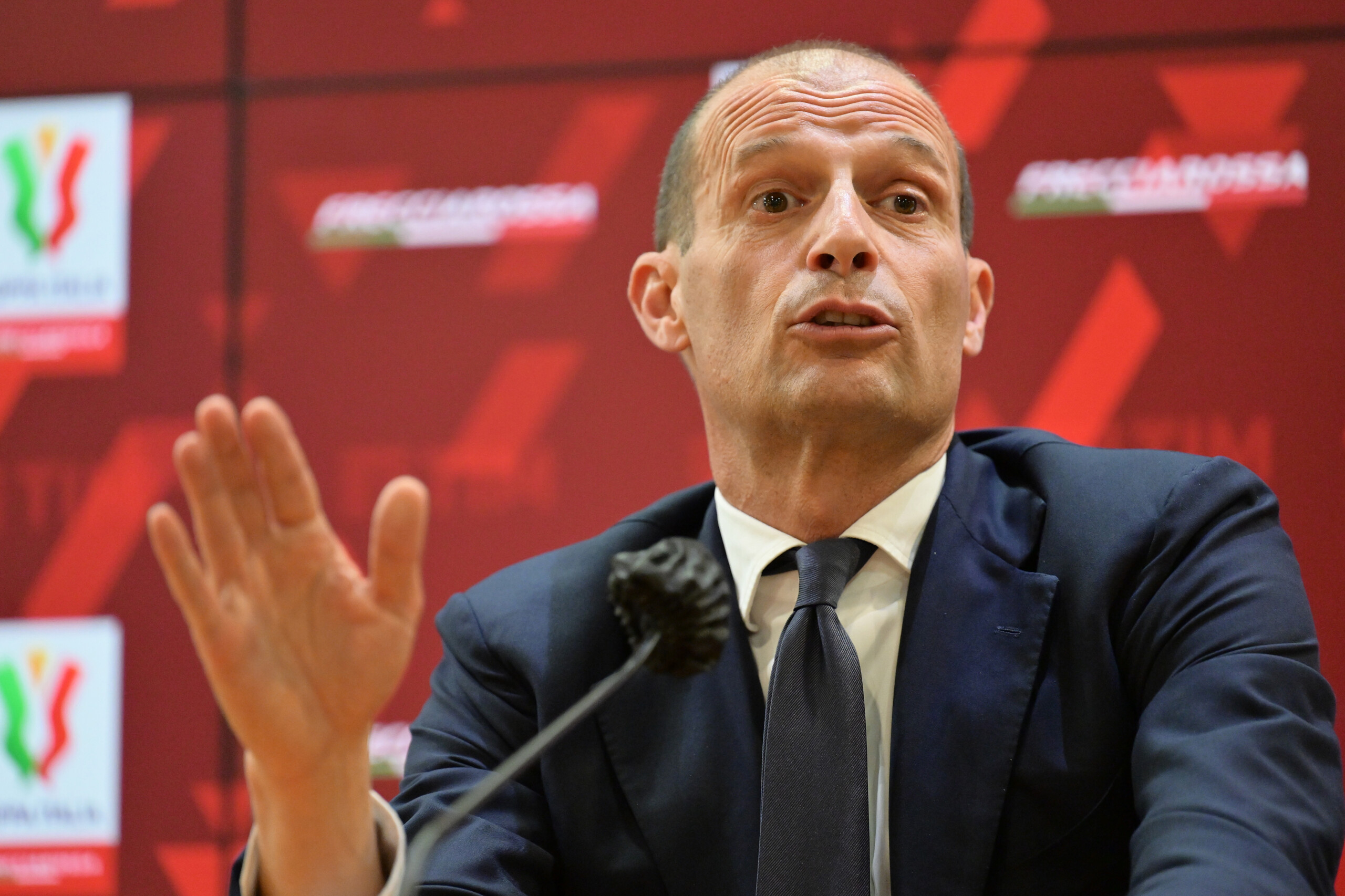 allegri i return to milan with great enthusiasm and a sense of responsibility scaled