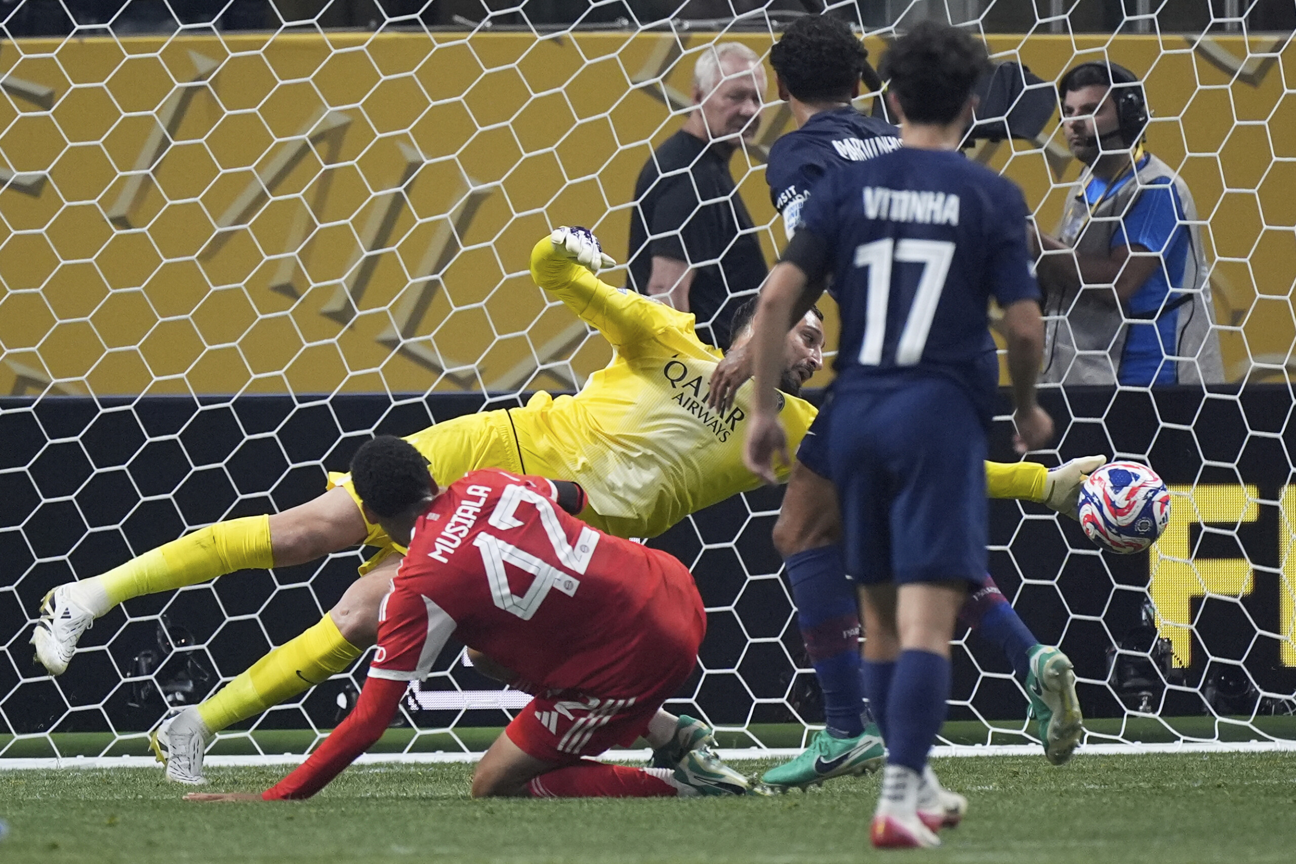 football donnarumma i didnt mean to hurt musiala im very shaken scaled
