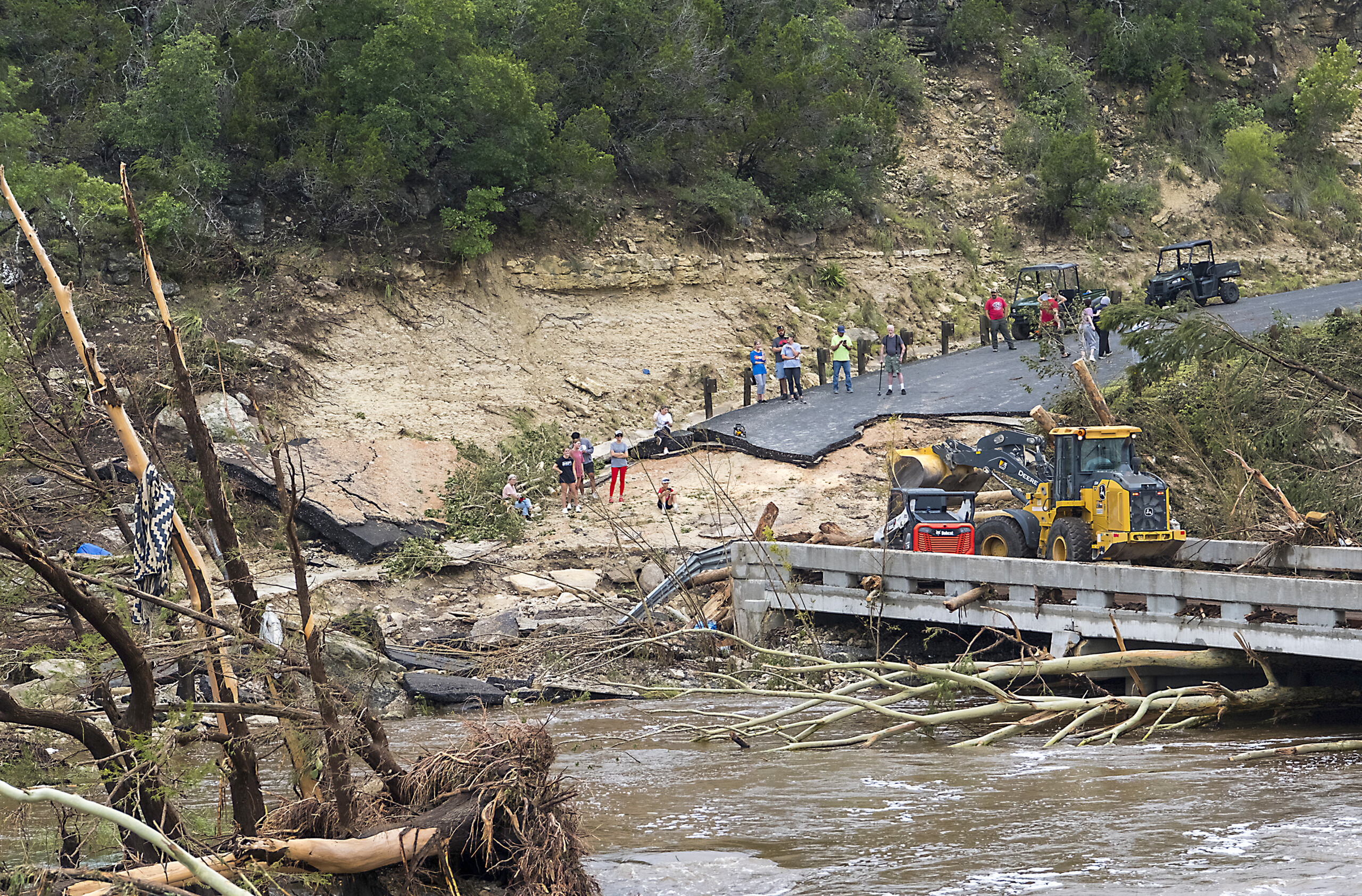usa death toll from texas floods rises to over 80 scaled
