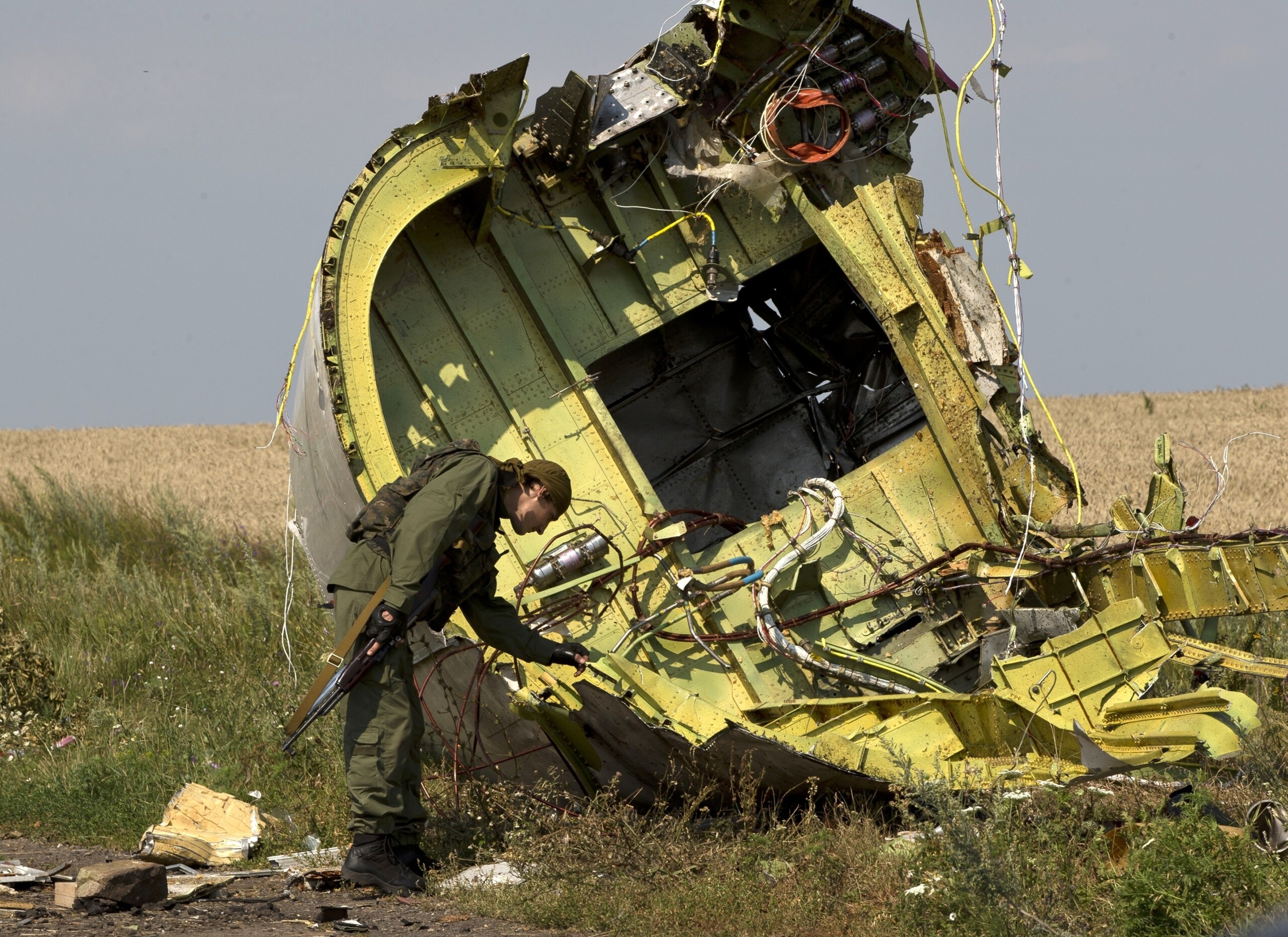 echr russia responsible for downing malaysia airlines flight 17 scaled