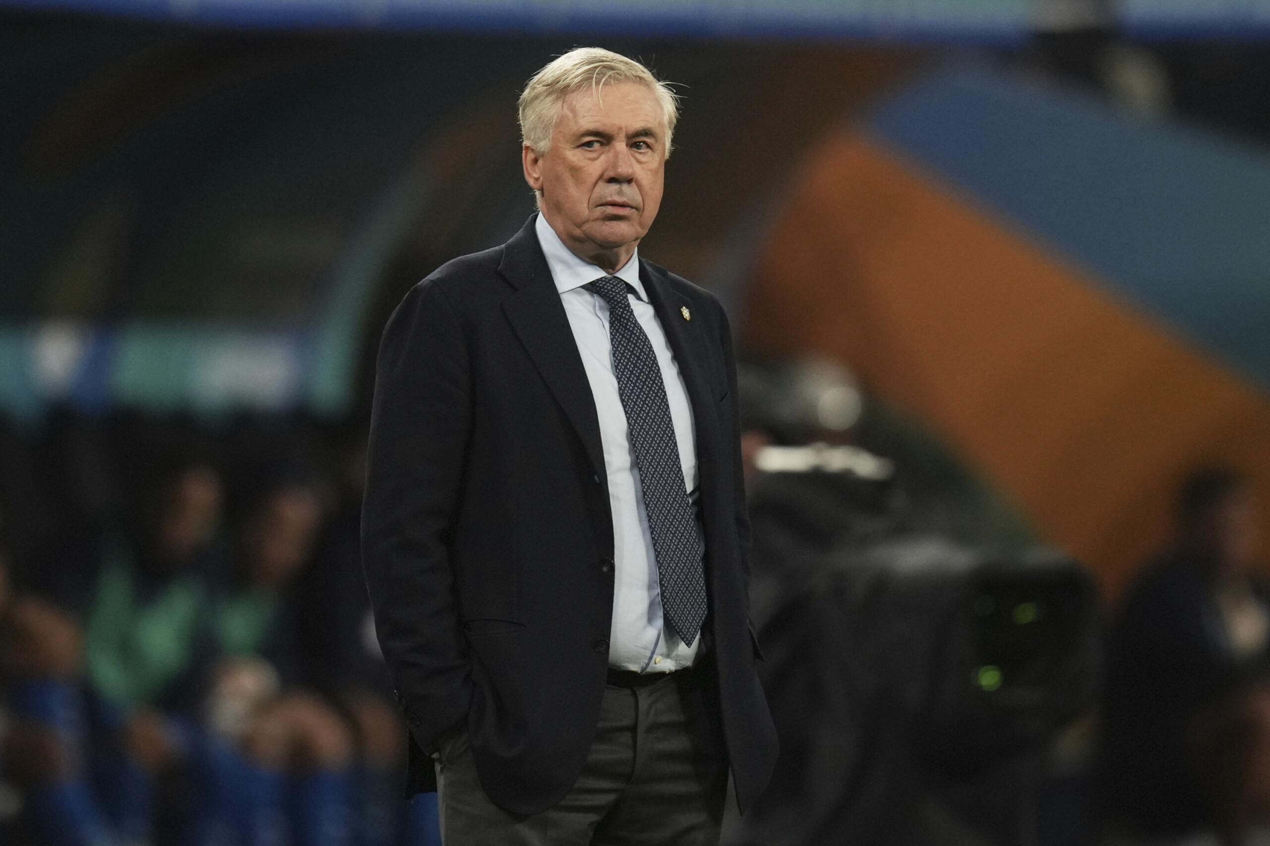 football carlo ancelotti sentenced in spain to one year in prison for tax fraud scaled