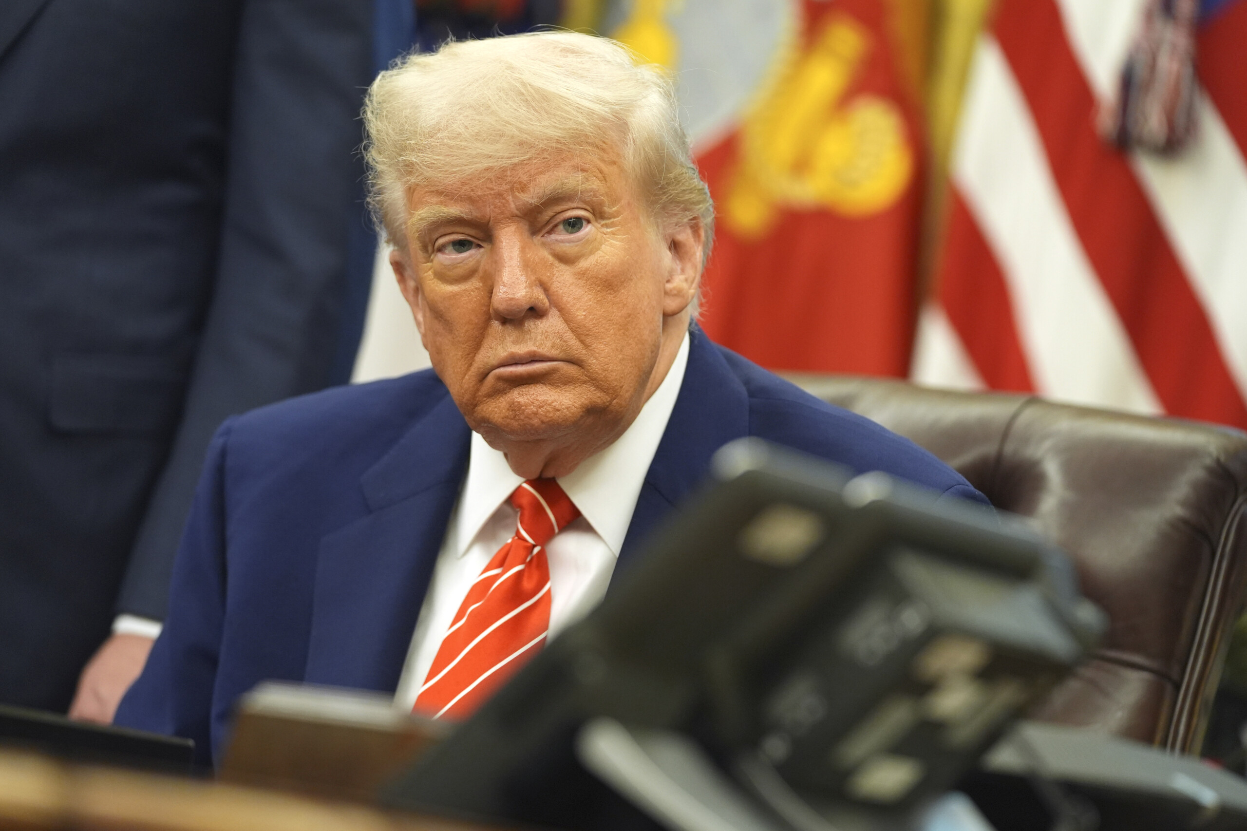 media trump threatened putin and xi with bombing moscow and beijing scaled
