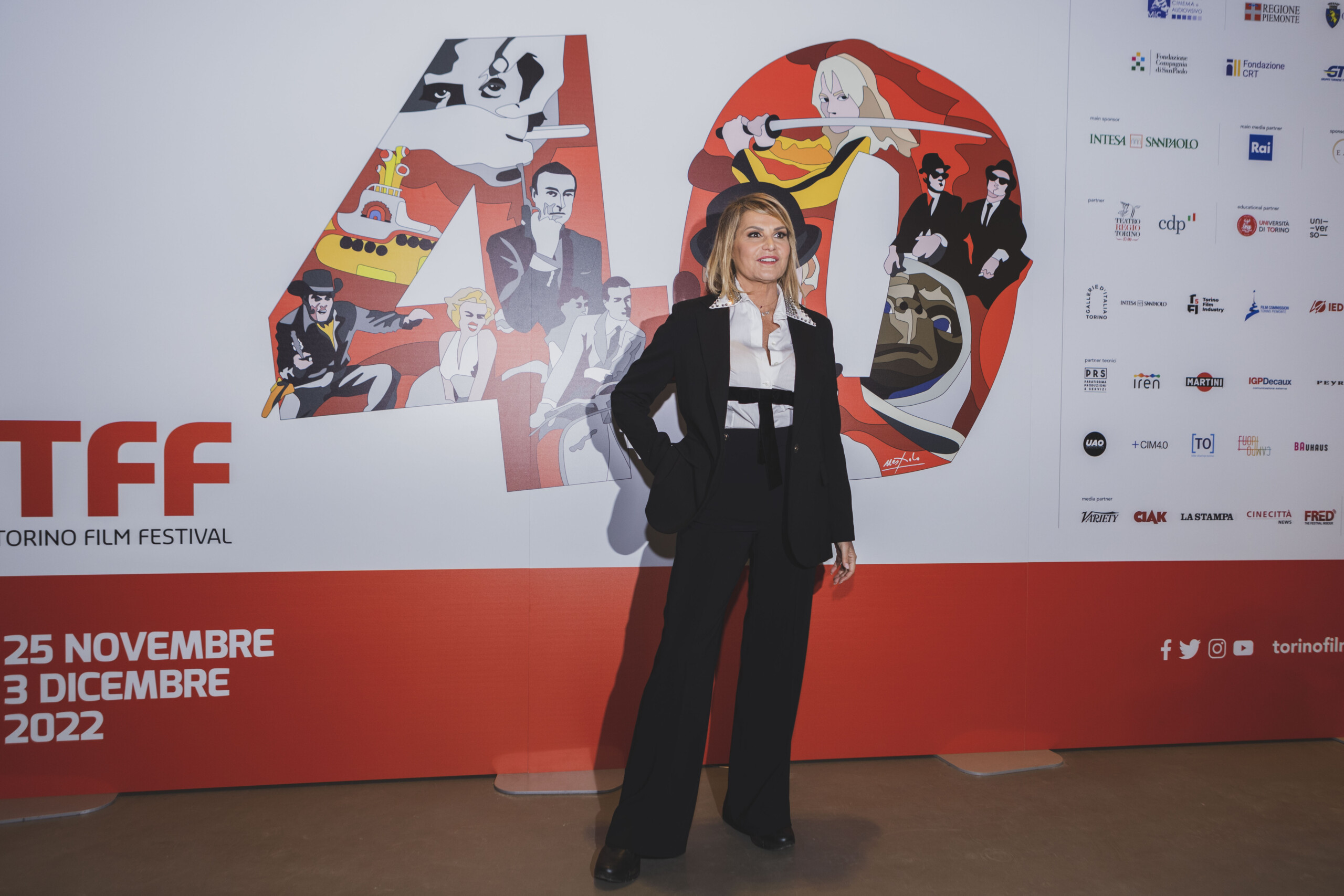mediaset simona ventura to host new edition of big brother scaled