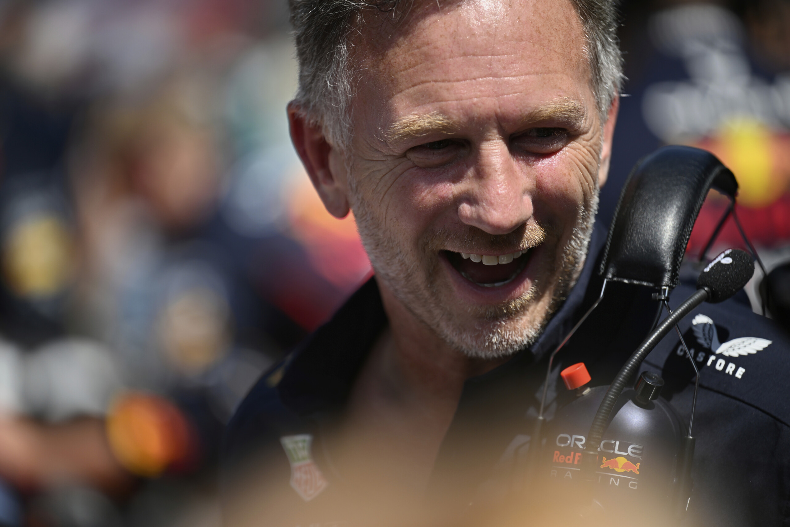 red bull team principal horner leaves the team with immediate effect scaled