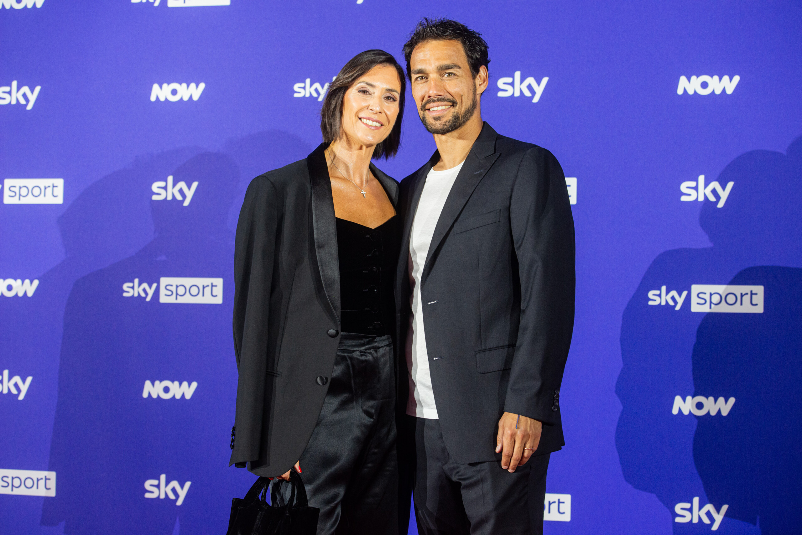 tennis pennetta to fognini i couldnt be prouder of you scaled