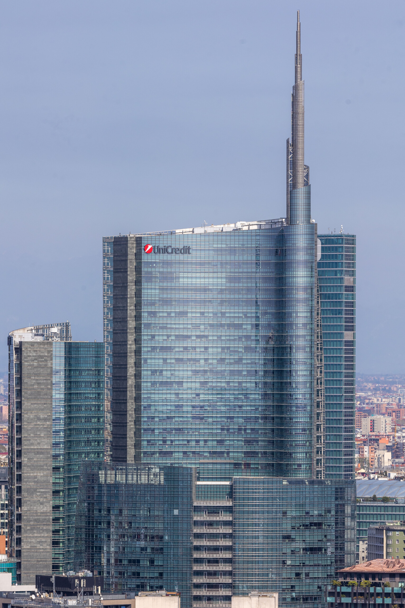 commerzbank berlin we expect unicredit to abandon the acquisition scaled