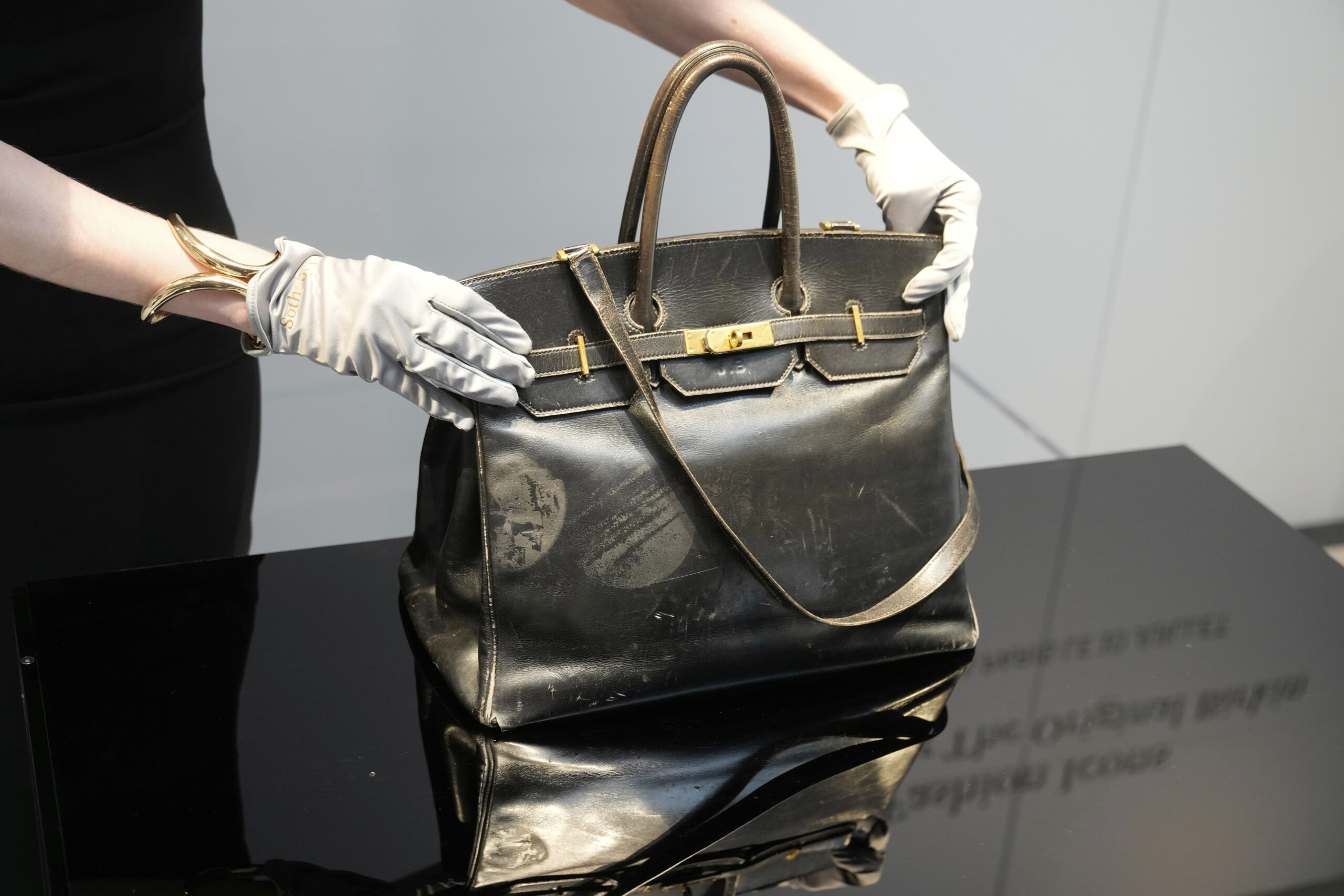 fashion the original hermes birkin bag sold at auction for e7 million scaled