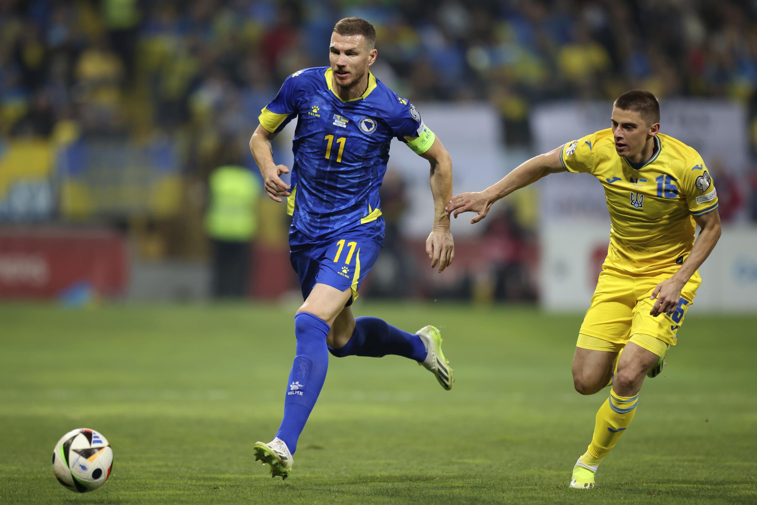football fiorentina edin dzekos arrival is official scaled