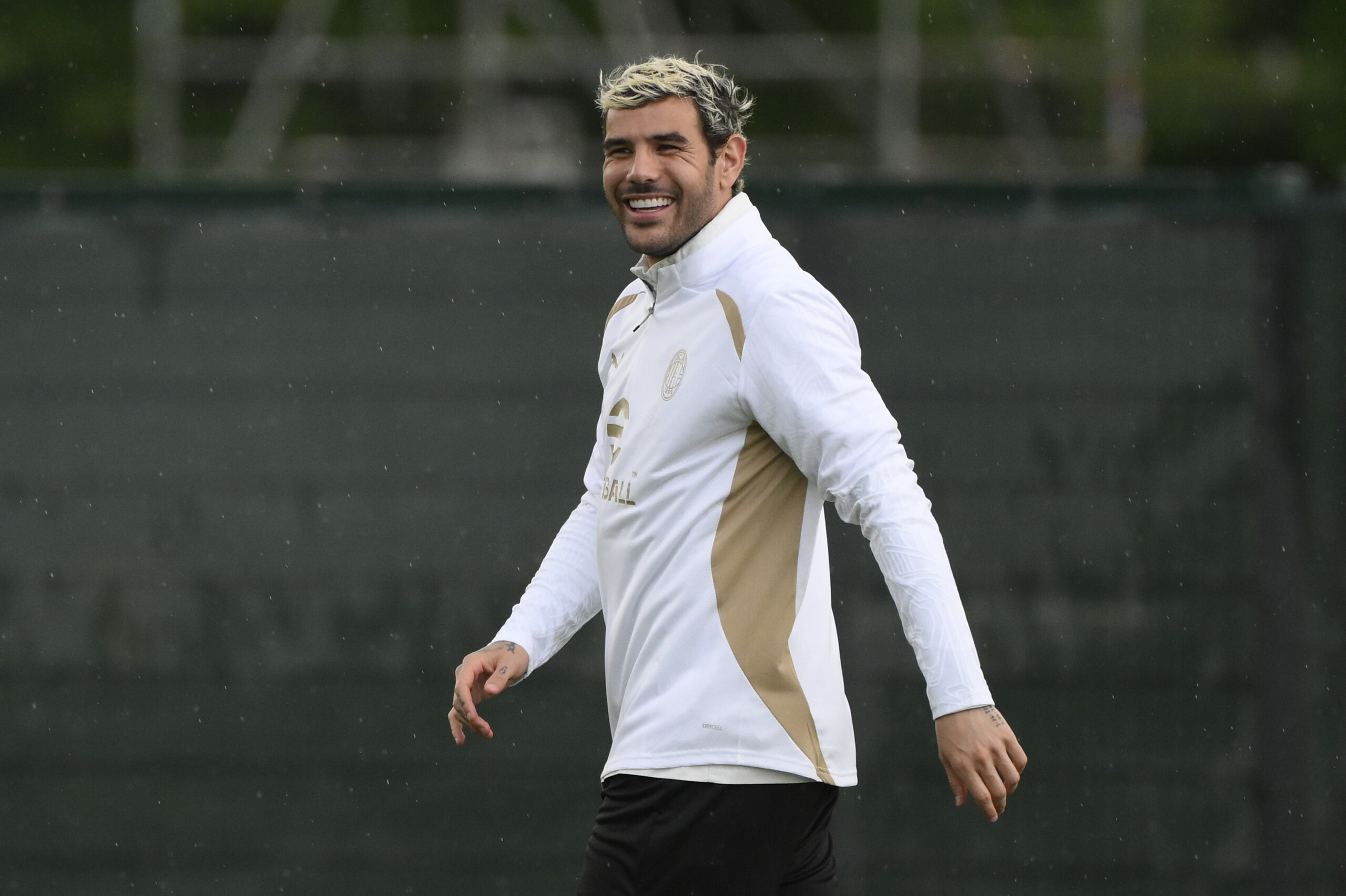 football theo hernandez officially joins al hilal scaled