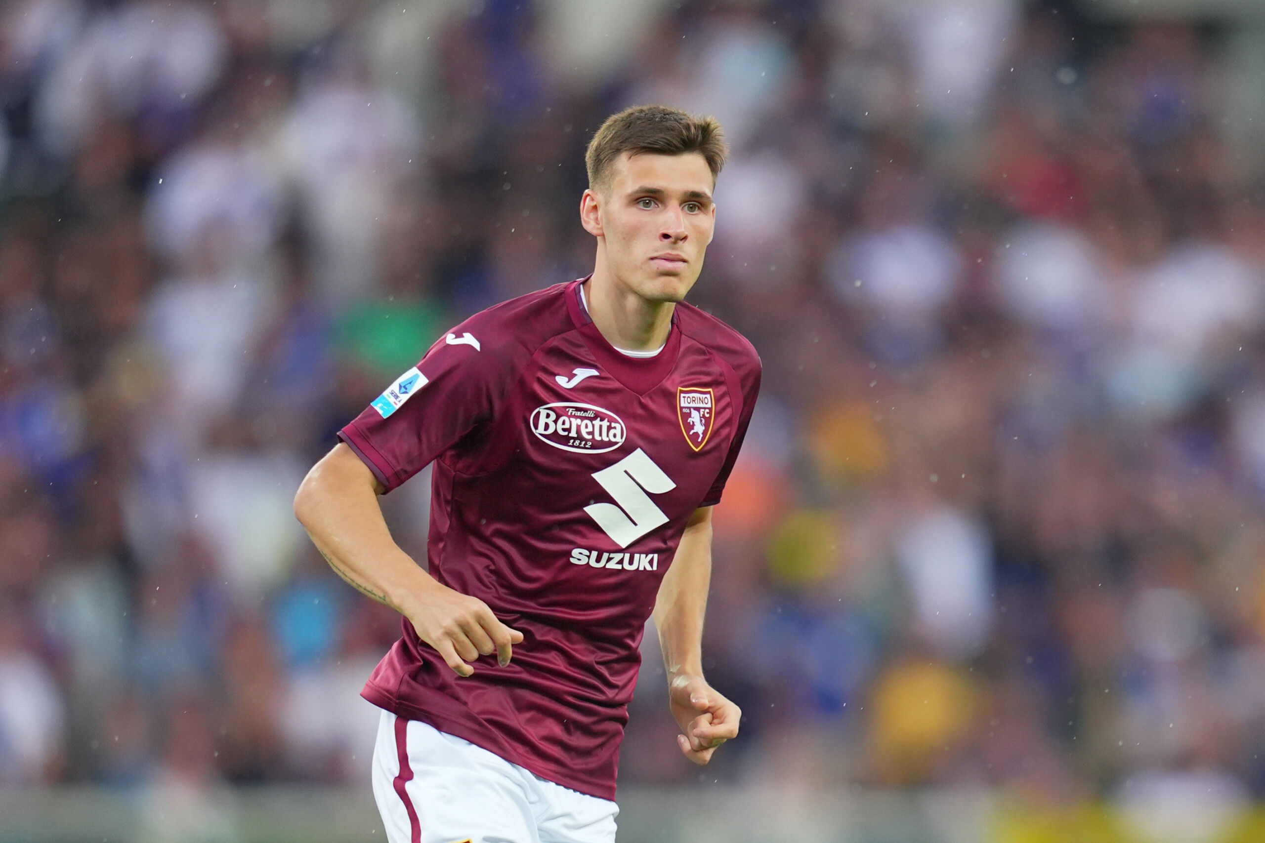 turin lithuanian gineitis renews until 2029 scaled