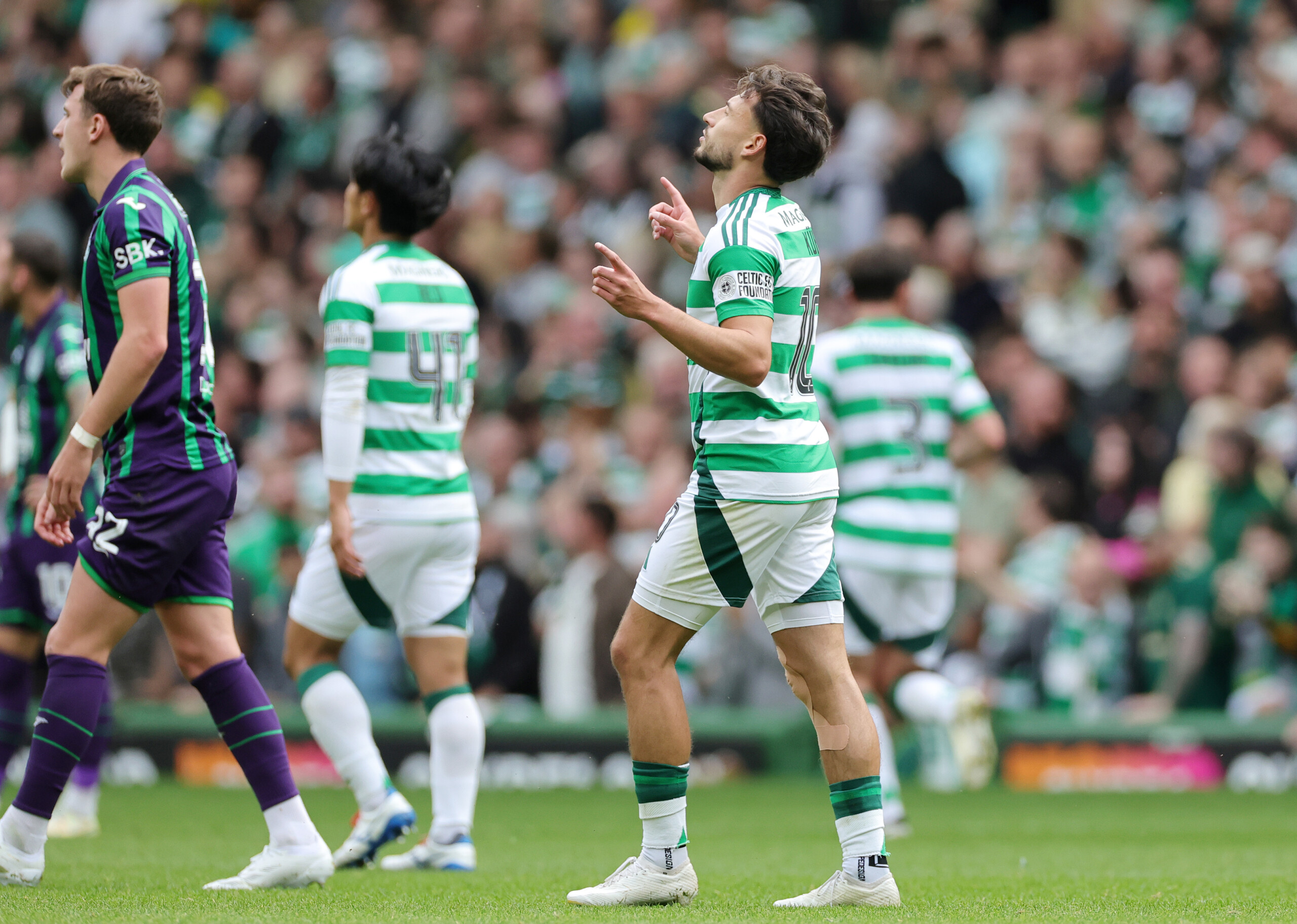 football como signing of attacking midfielder kuhn from celtic is official scaled