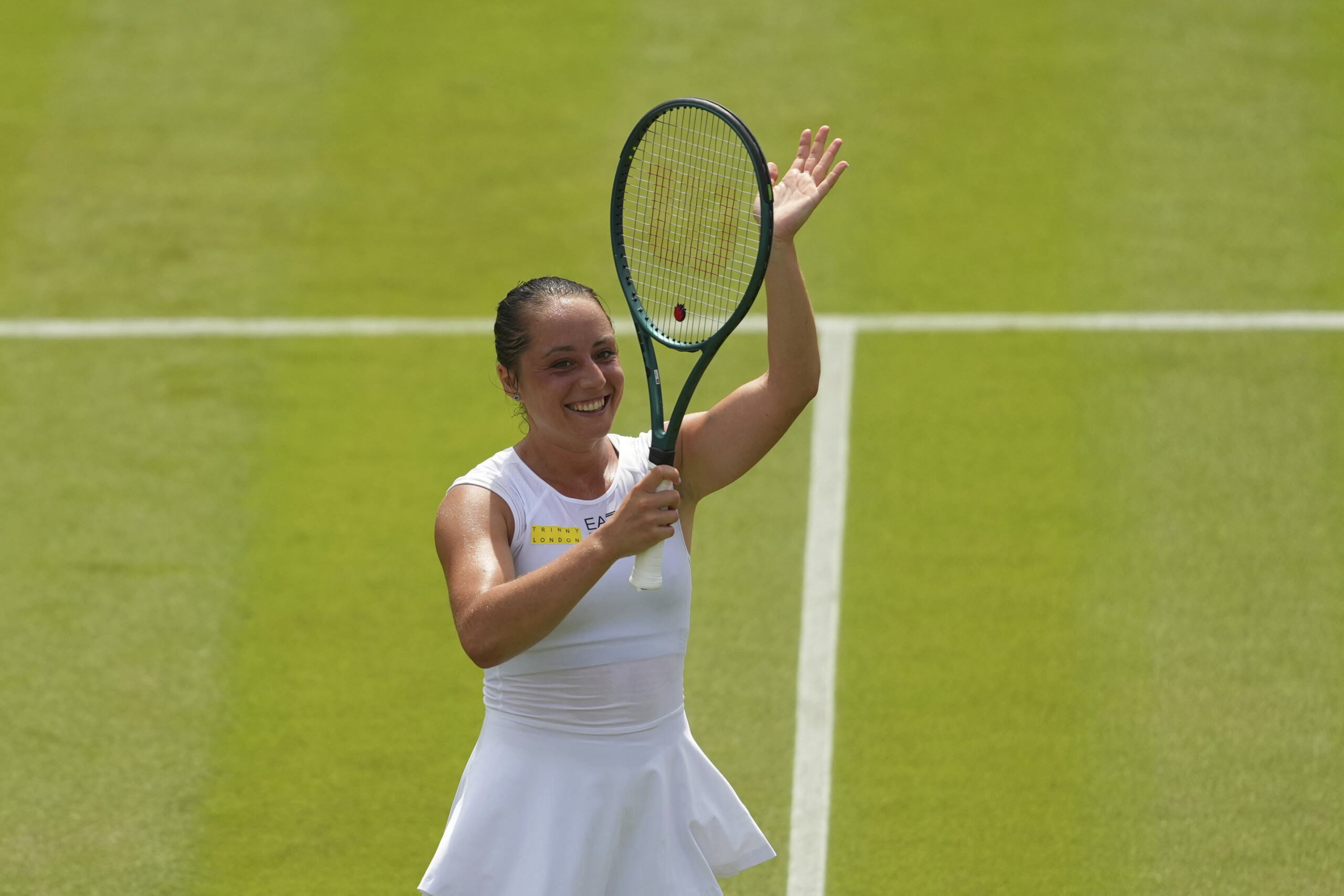 tennis wta bastad cocciaretto reaches final scaled