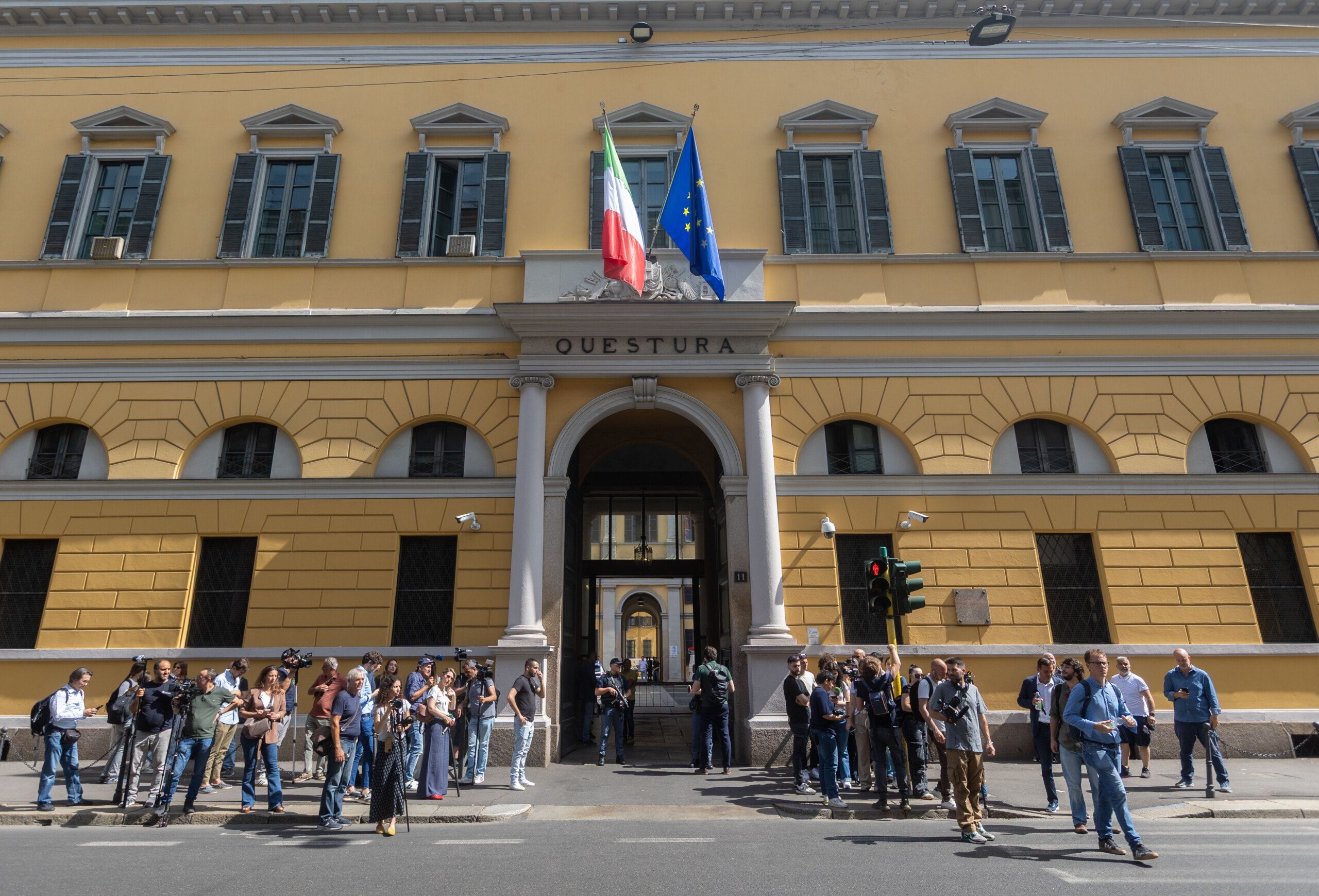 garlasco murder privacy authority stops chiara poggi autopsy images scaled