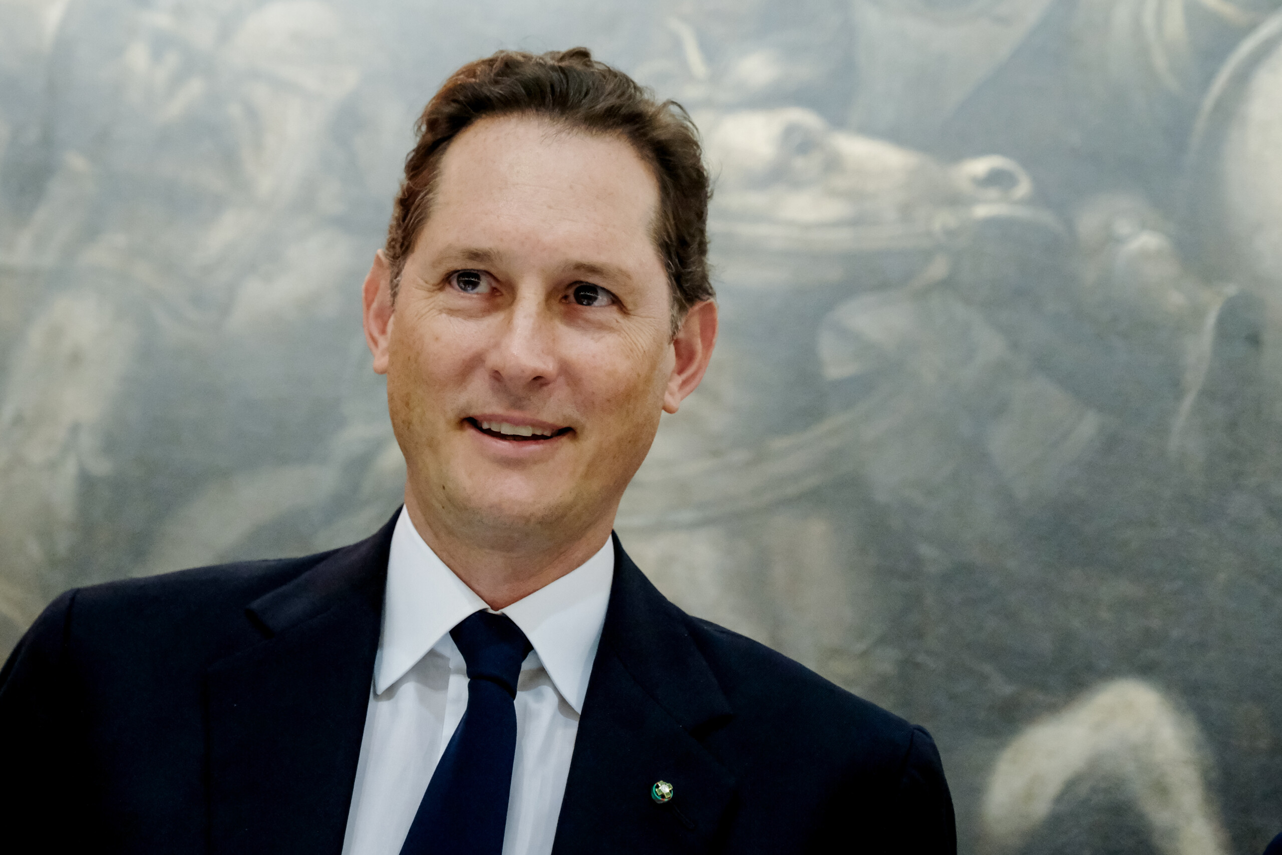tax authorities elkann announces agreement with italian revenue agency to close painful chapter scaled