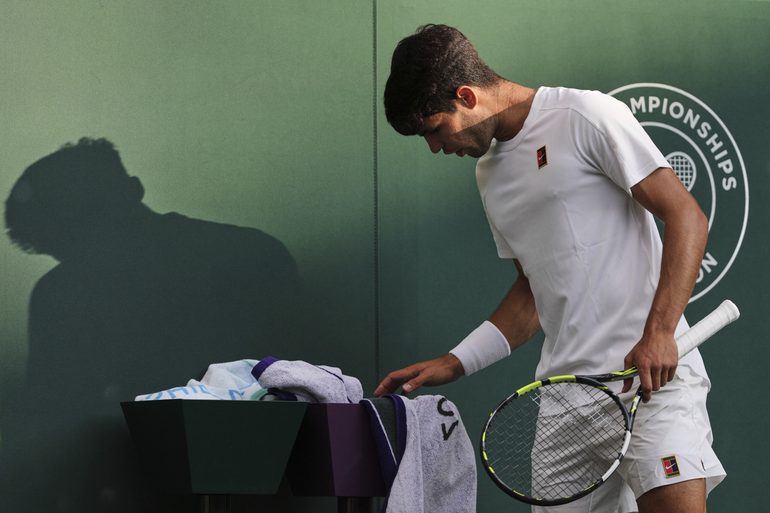 wimbledon alcaraz sad to lose but sinner deserved it scaled