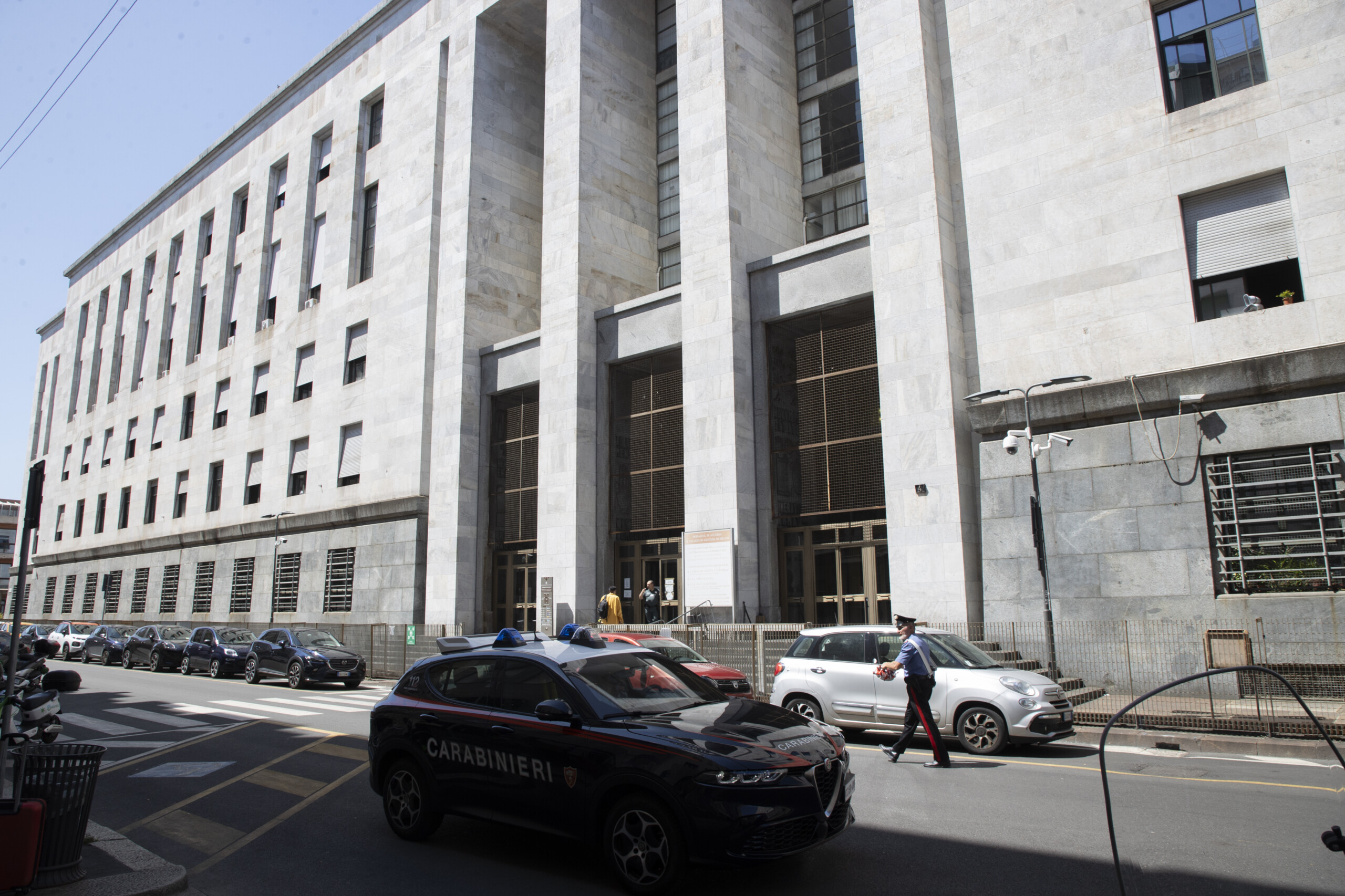 exploitation in louis vuitton contracts loro piana under judicial administration scaled