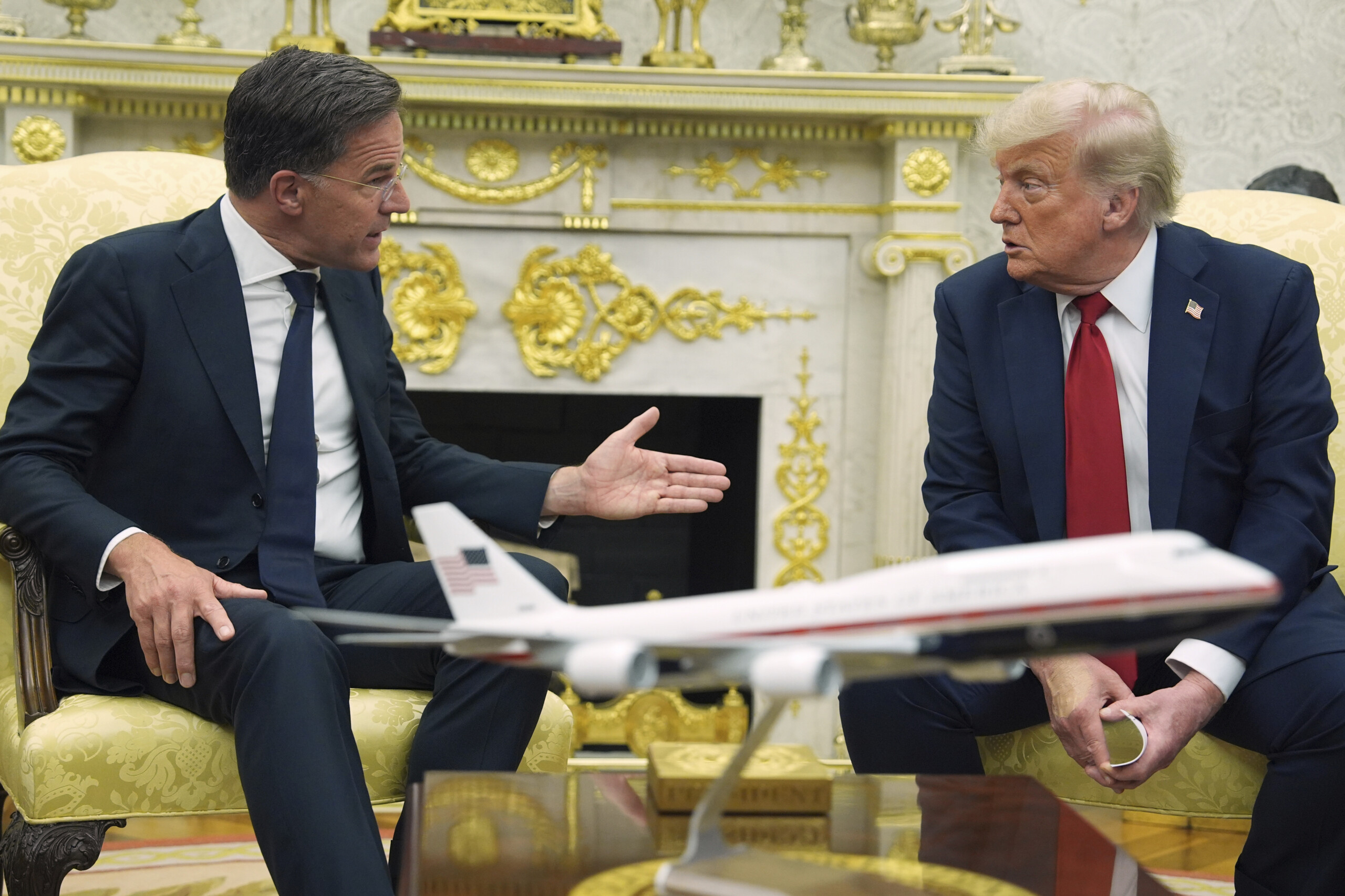 trump putin im not saying hes a killer but hes a tough guy scaled