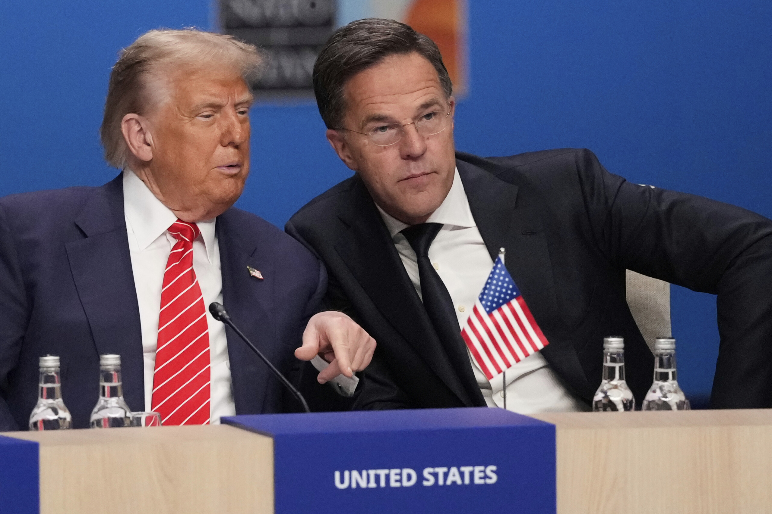 ukraine trump agreement in 50 days or very severe sanctions on moscow scaled