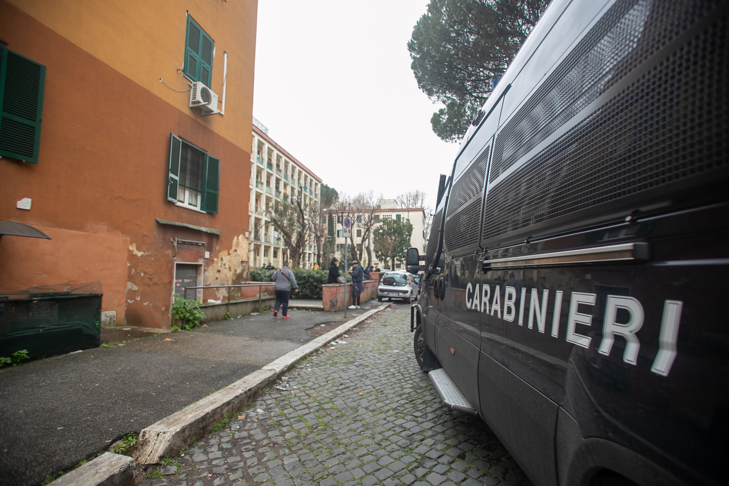 anti drug operation and arrests in tuscany liguria and lombardy scaled