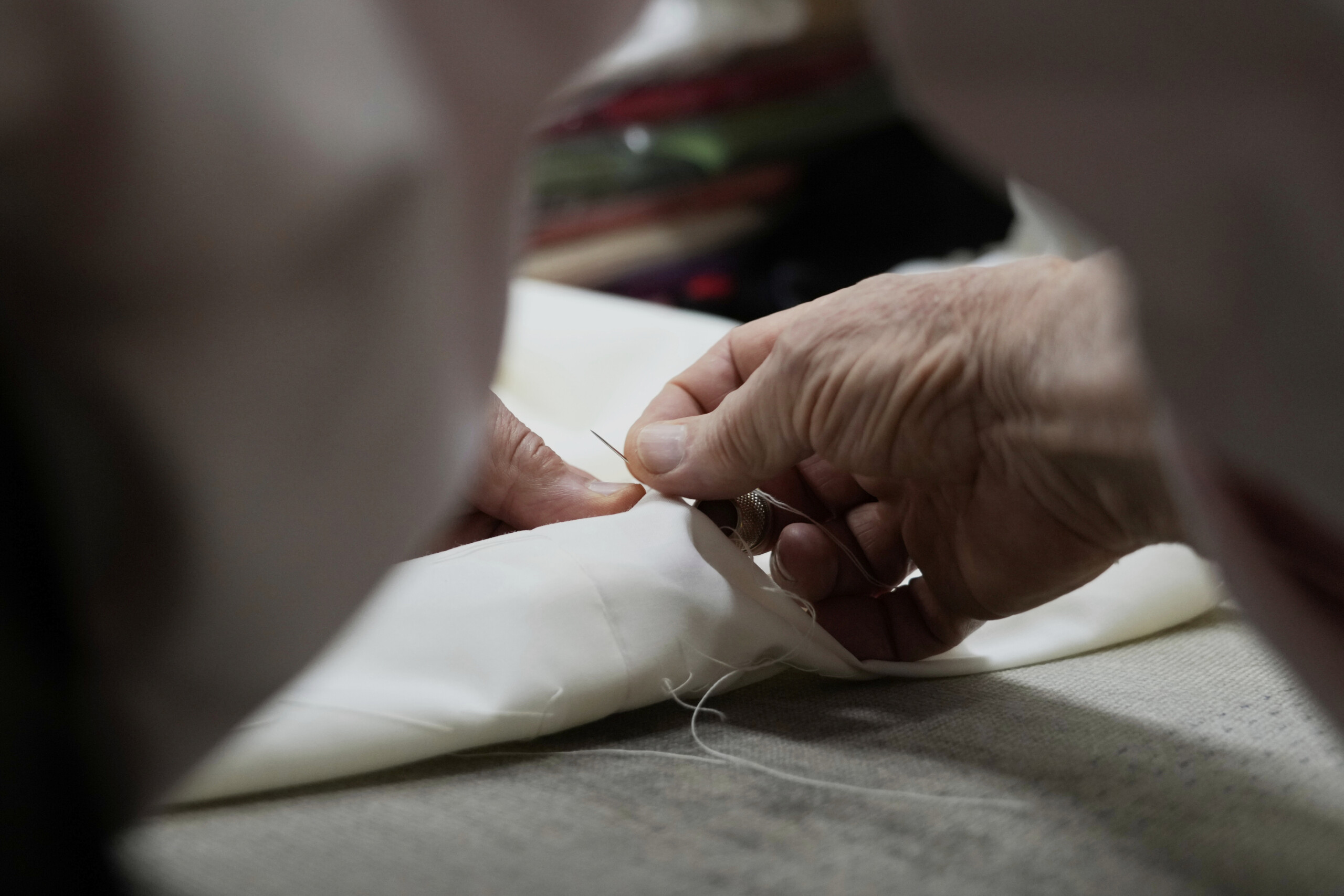 caporalato loro piana already terminated contract with supplier ready to cooperate scaled