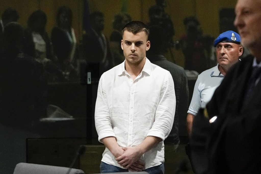 cerciello murder court of appeal reduces hjorths sentence to 10 years