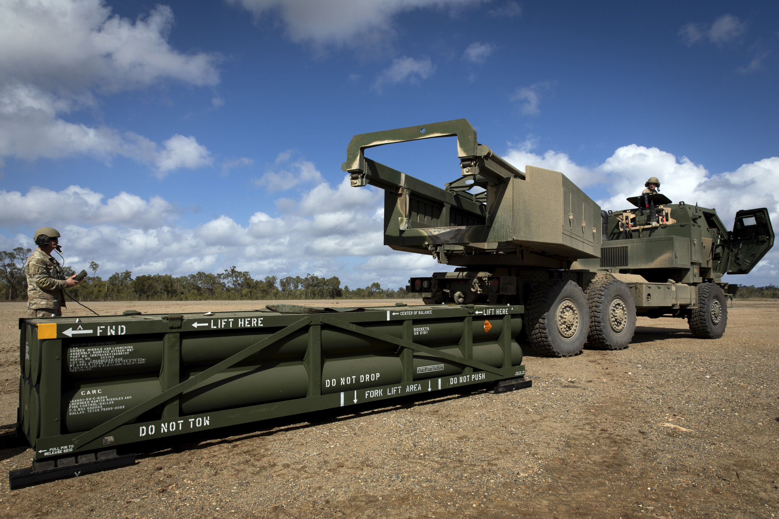 ukraine berlin preparations underway with the united states for the delivery of two patriot missiles to kiev scaled