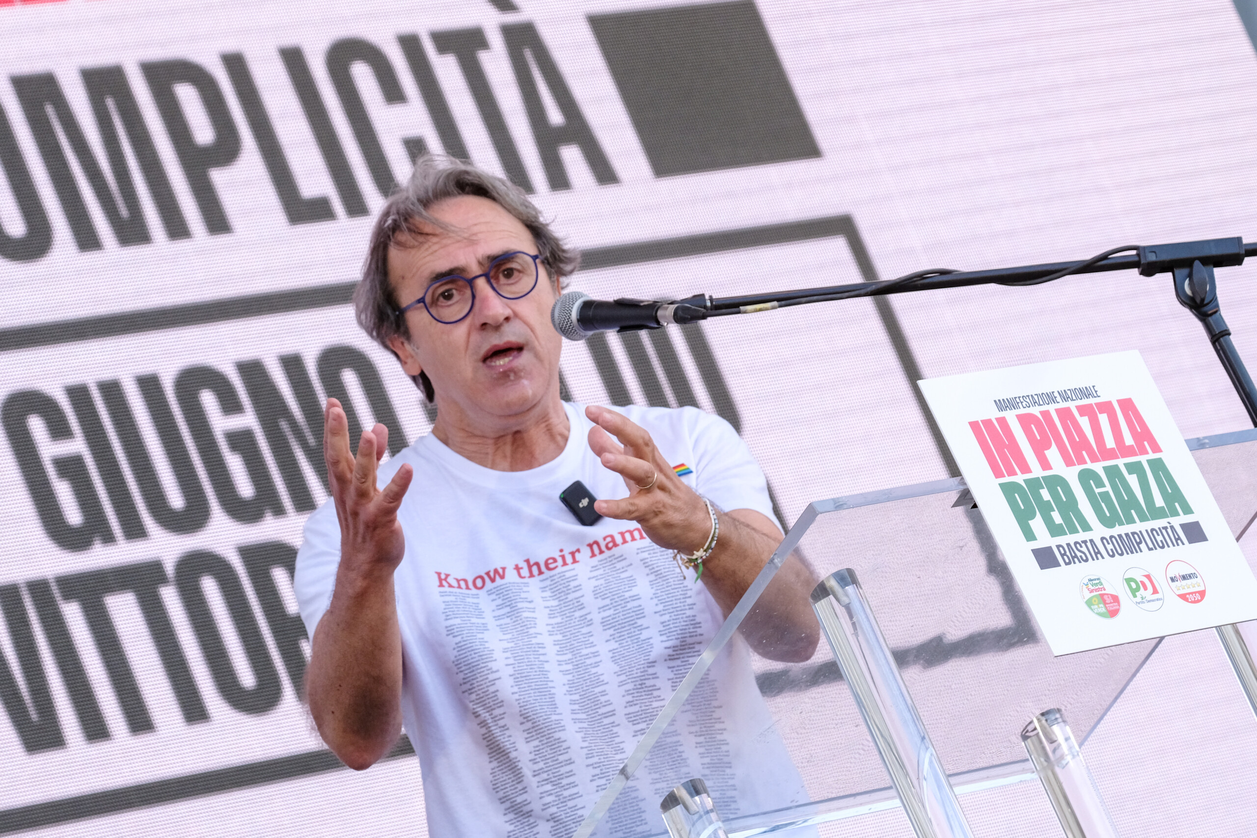 former ilva bonell governments red tape is a licence to pollute scaled