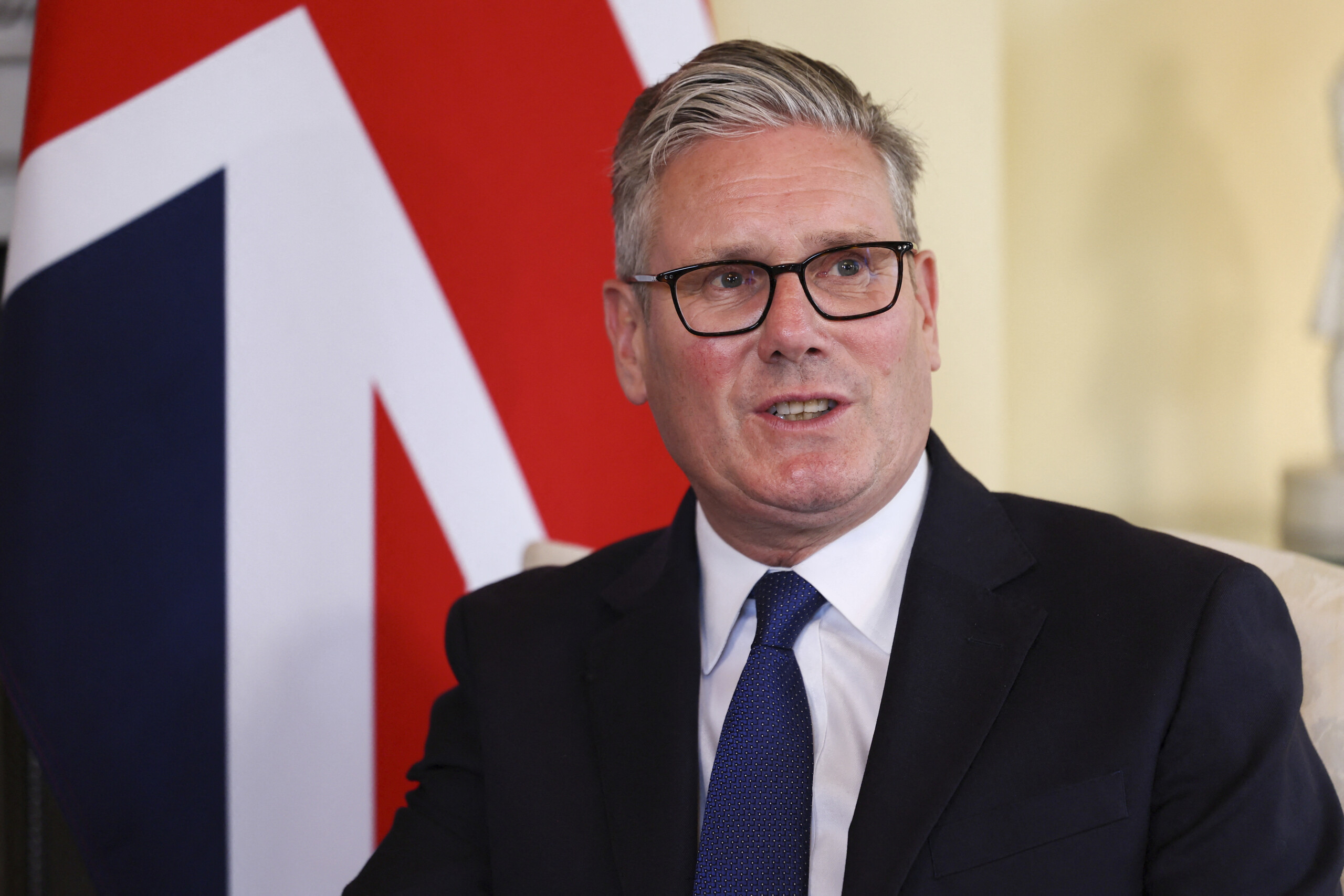 united kingdom voting age lowered to 16 for upcoming elections scaled