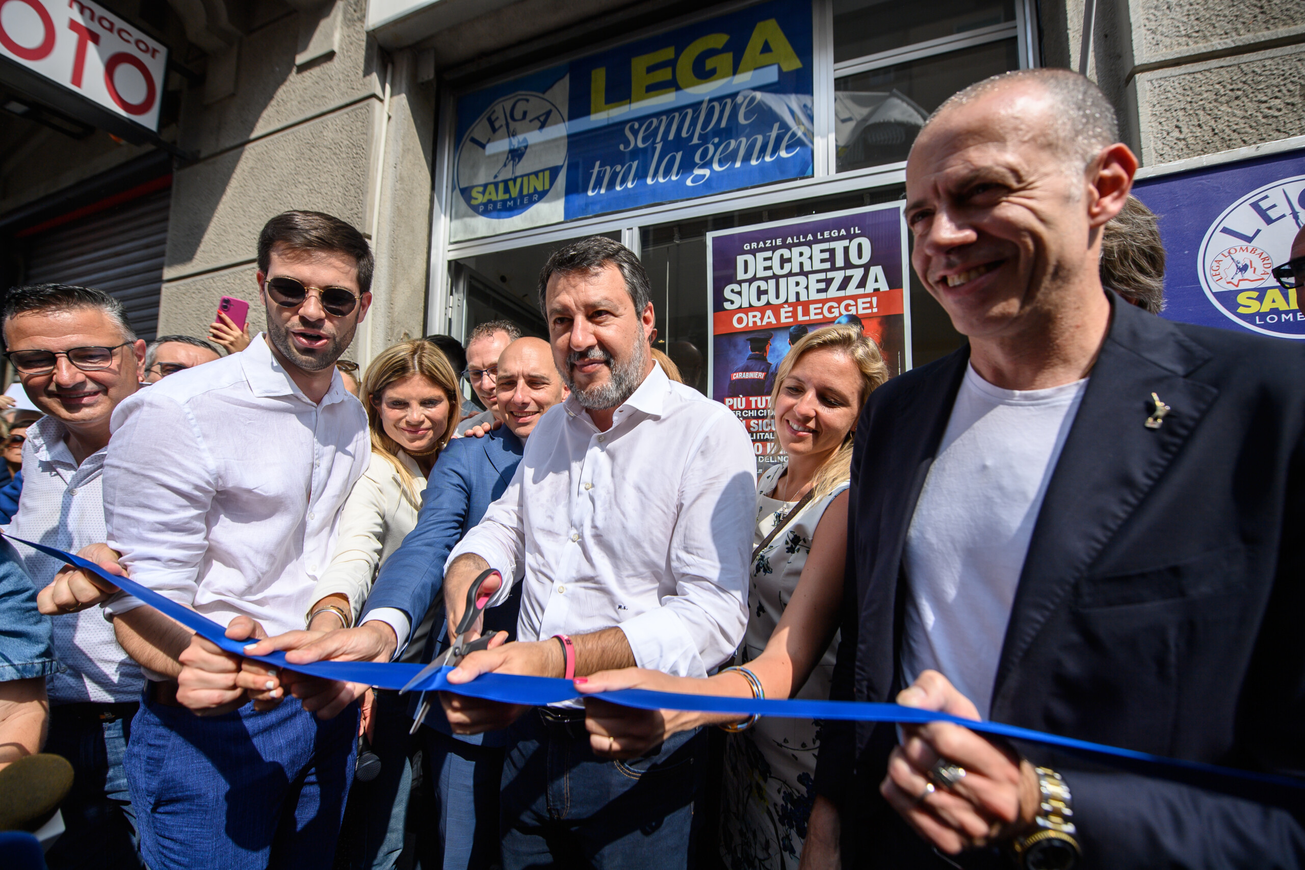 urban planning inquiry lega milan city council disastrous give citizens back their voice scaled