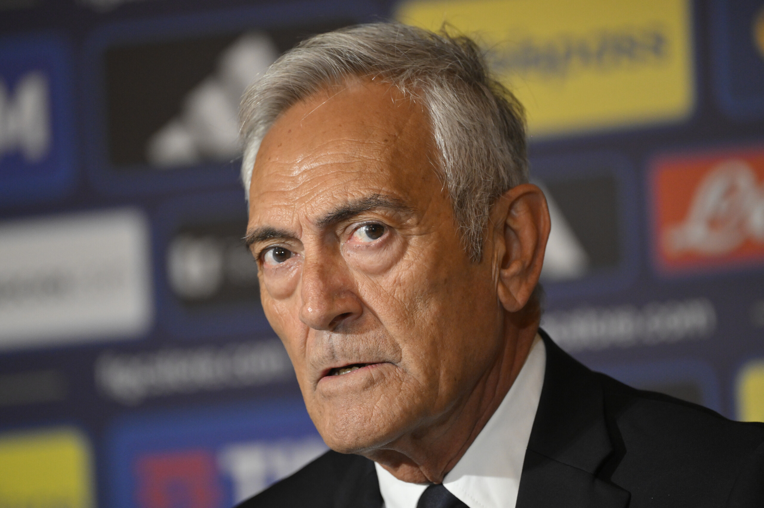 campana gravina thanks to him footballers have played an increasingly important role scaled
