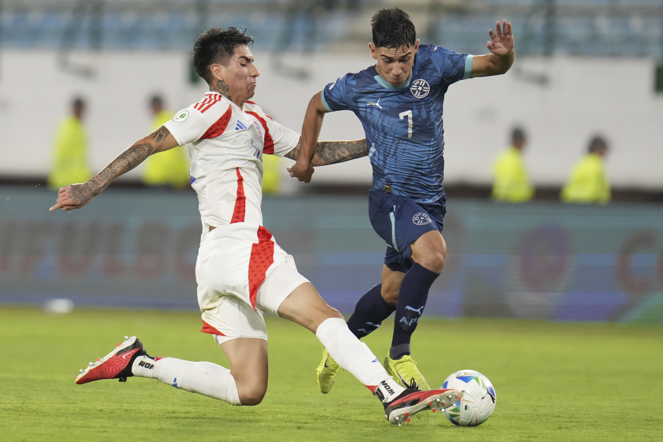 football lecce signs chilean perez on a three year contract scaled