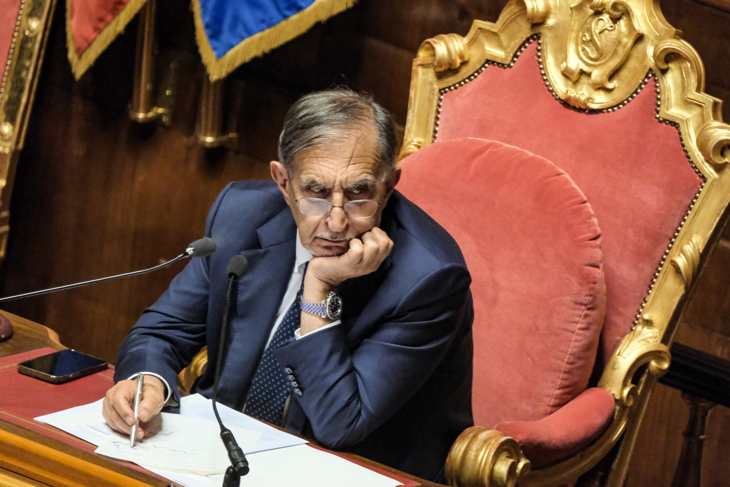 urban planning investigation in milan la russa let it run its course but remove the council scaled